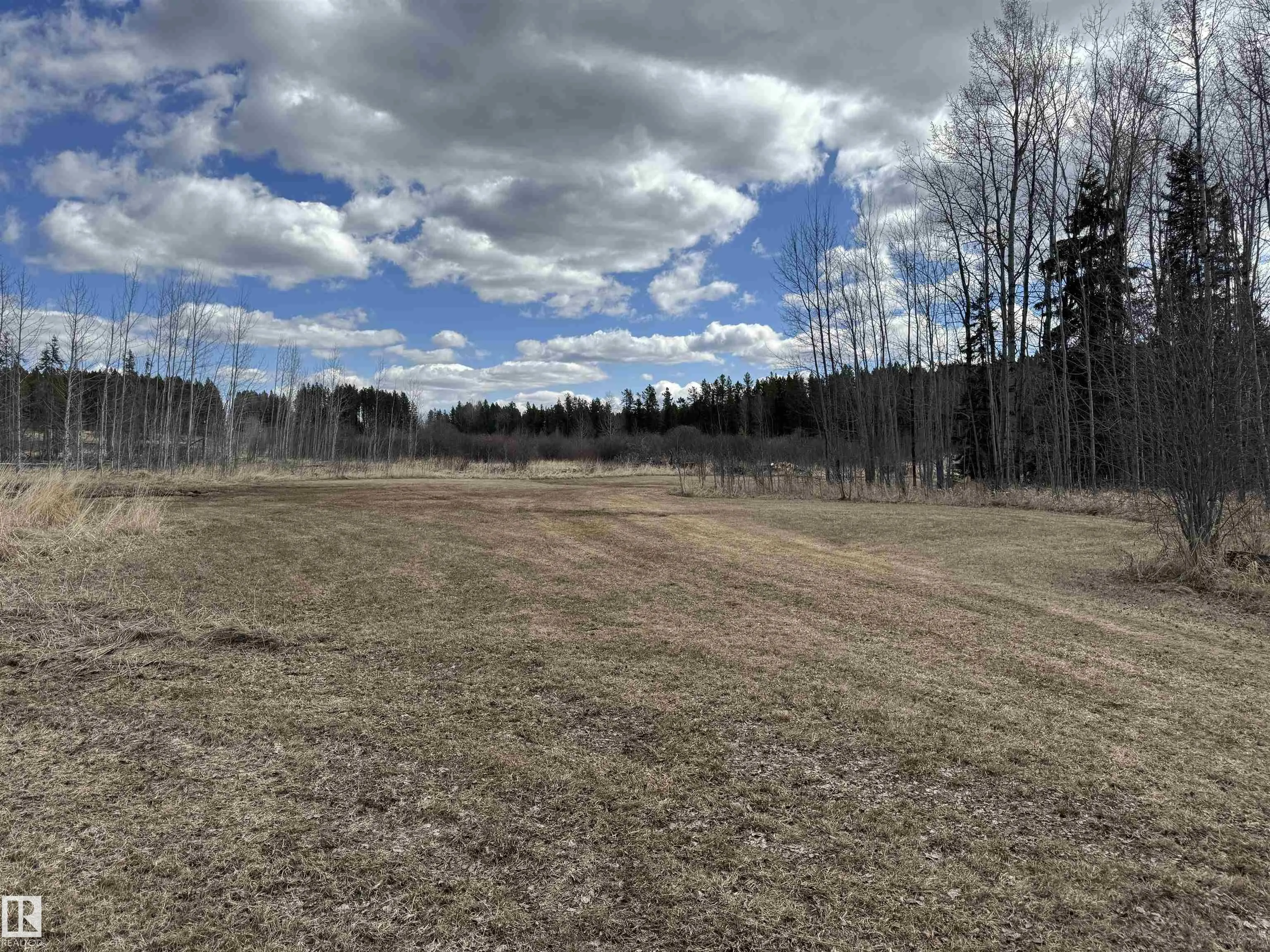 450059B,C,D HWY 22