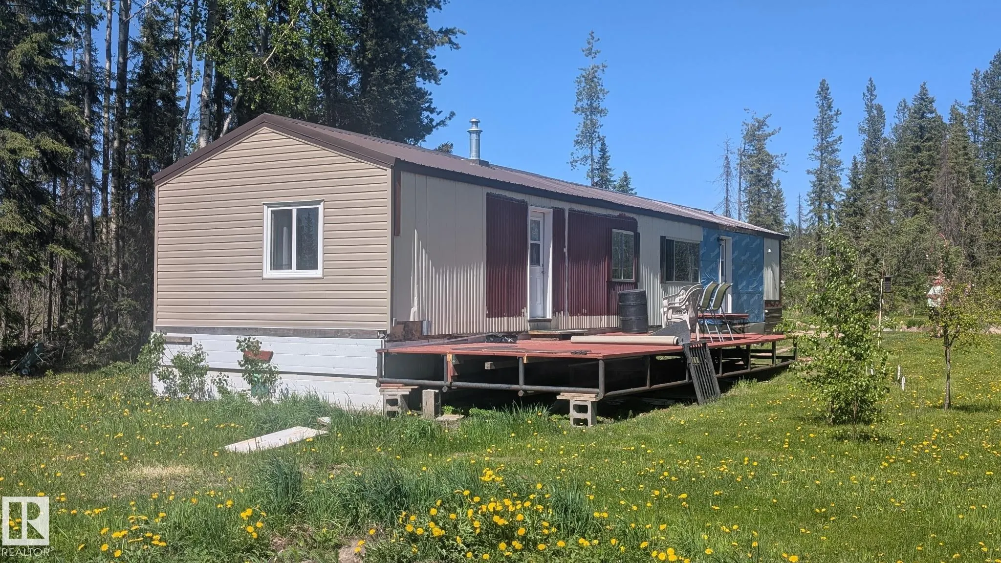 450059B,C,D HWY 22