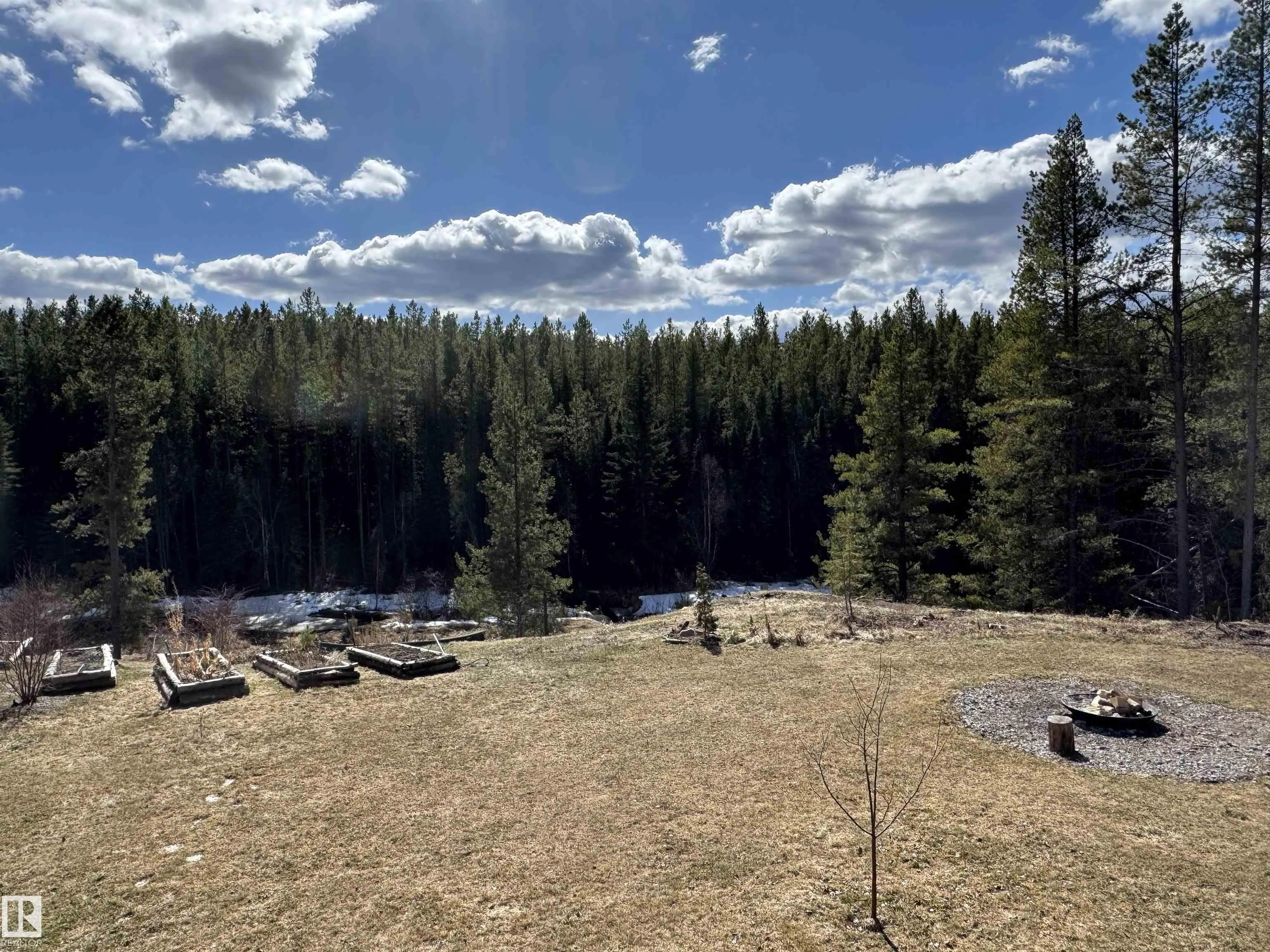 450059B,C,D HWY 22