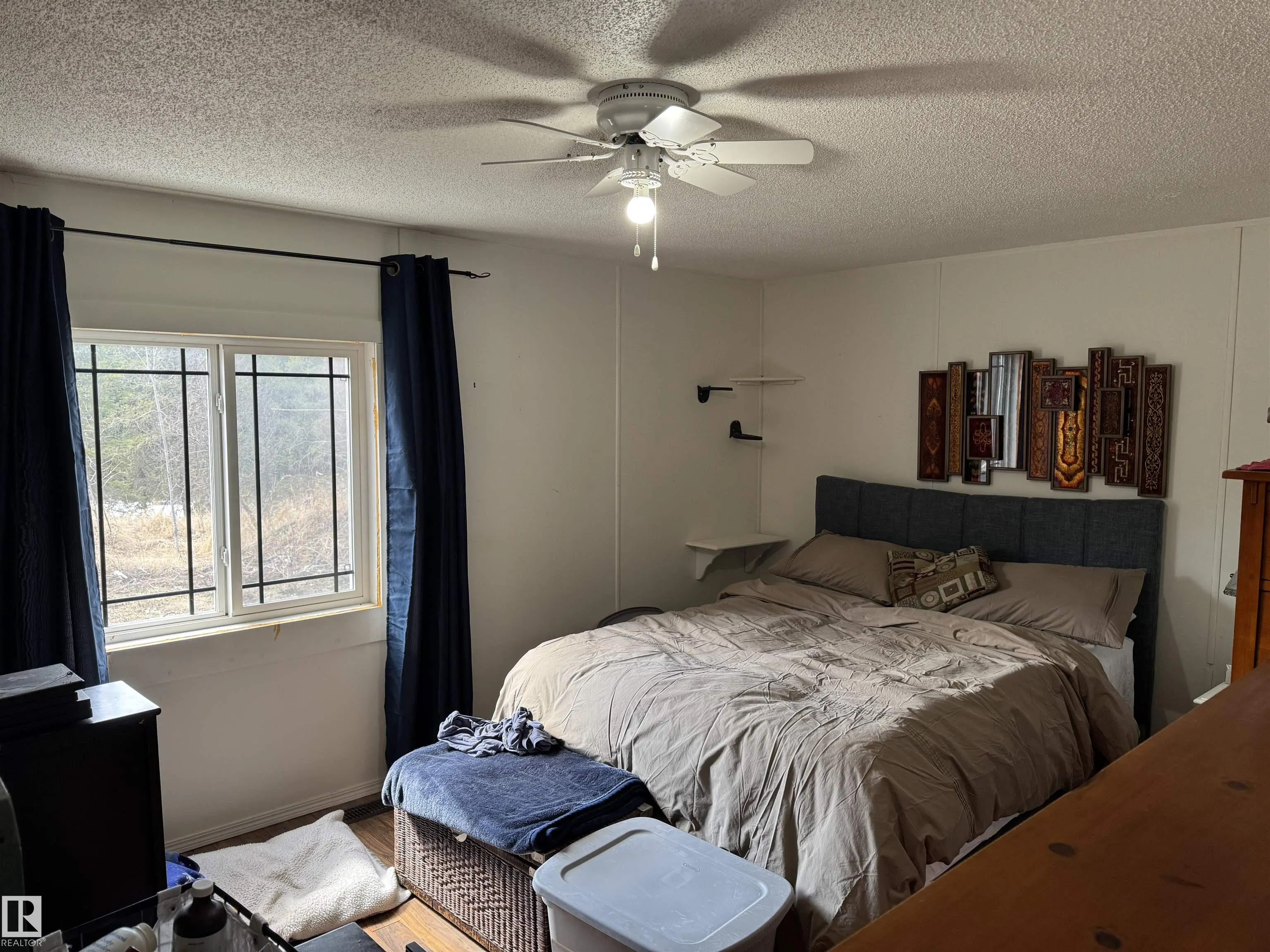 450059B,C,D HWY 22