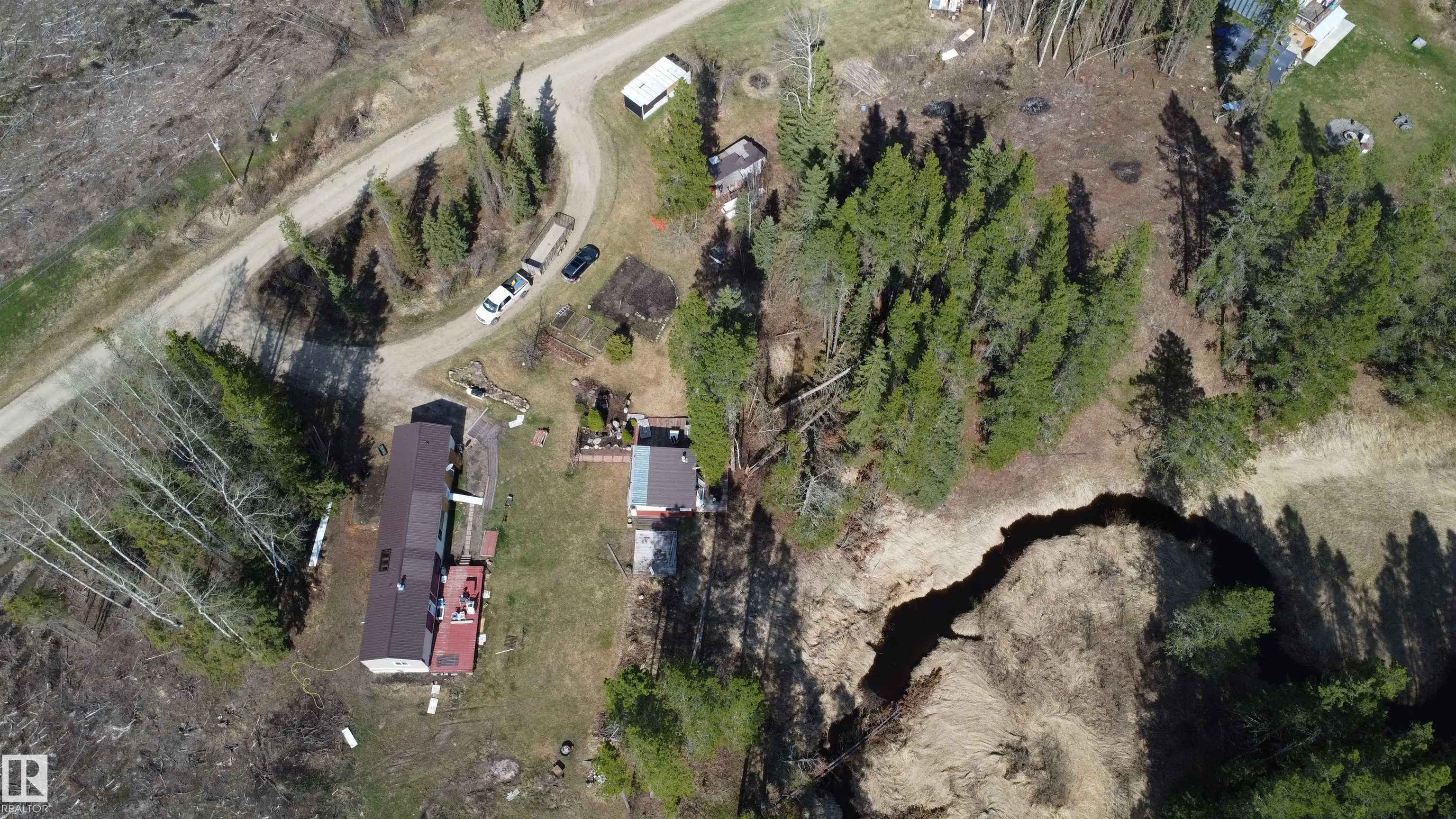 450059B,C,D HWY 22