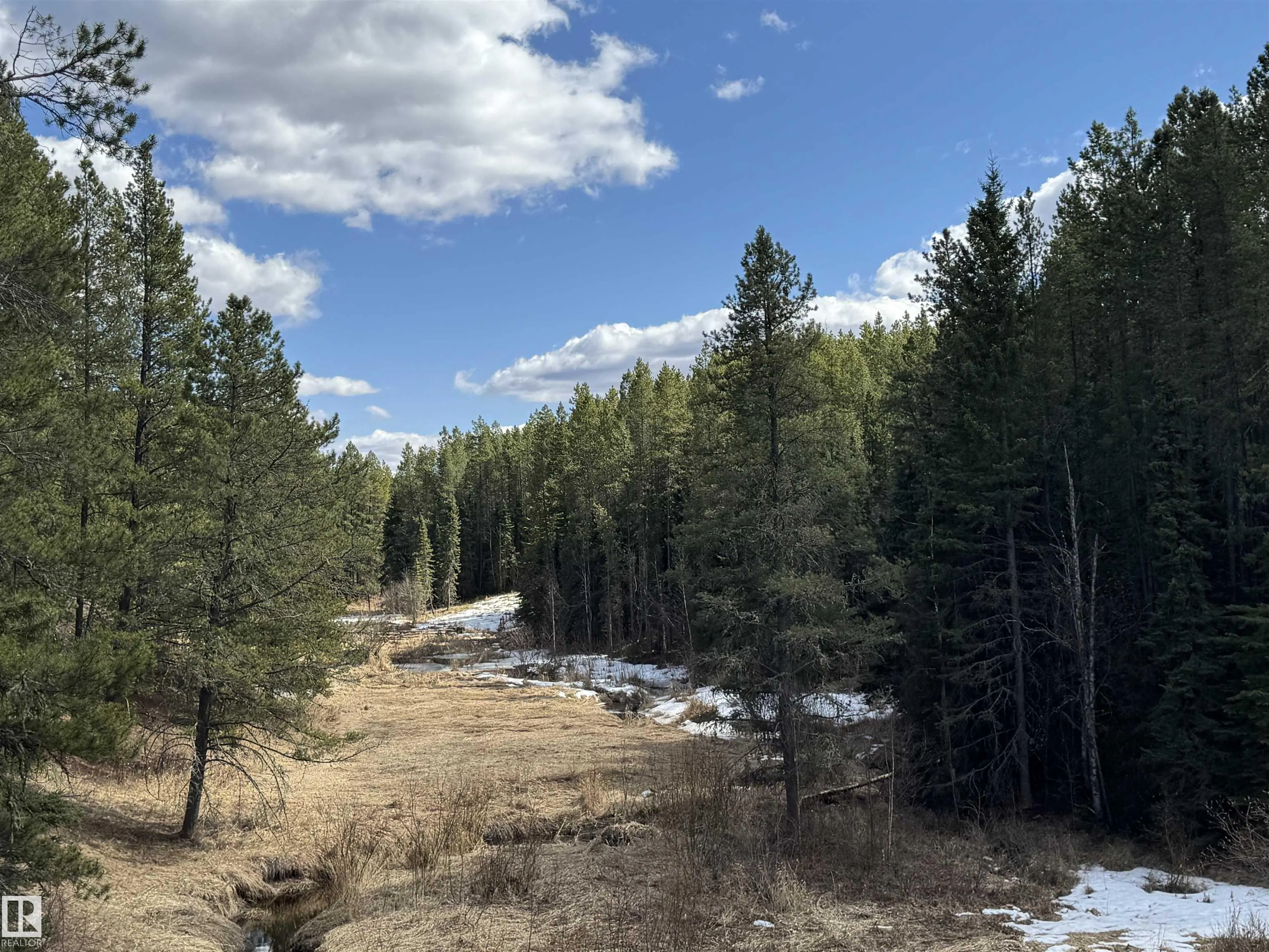 450059B,C,D HWY 22