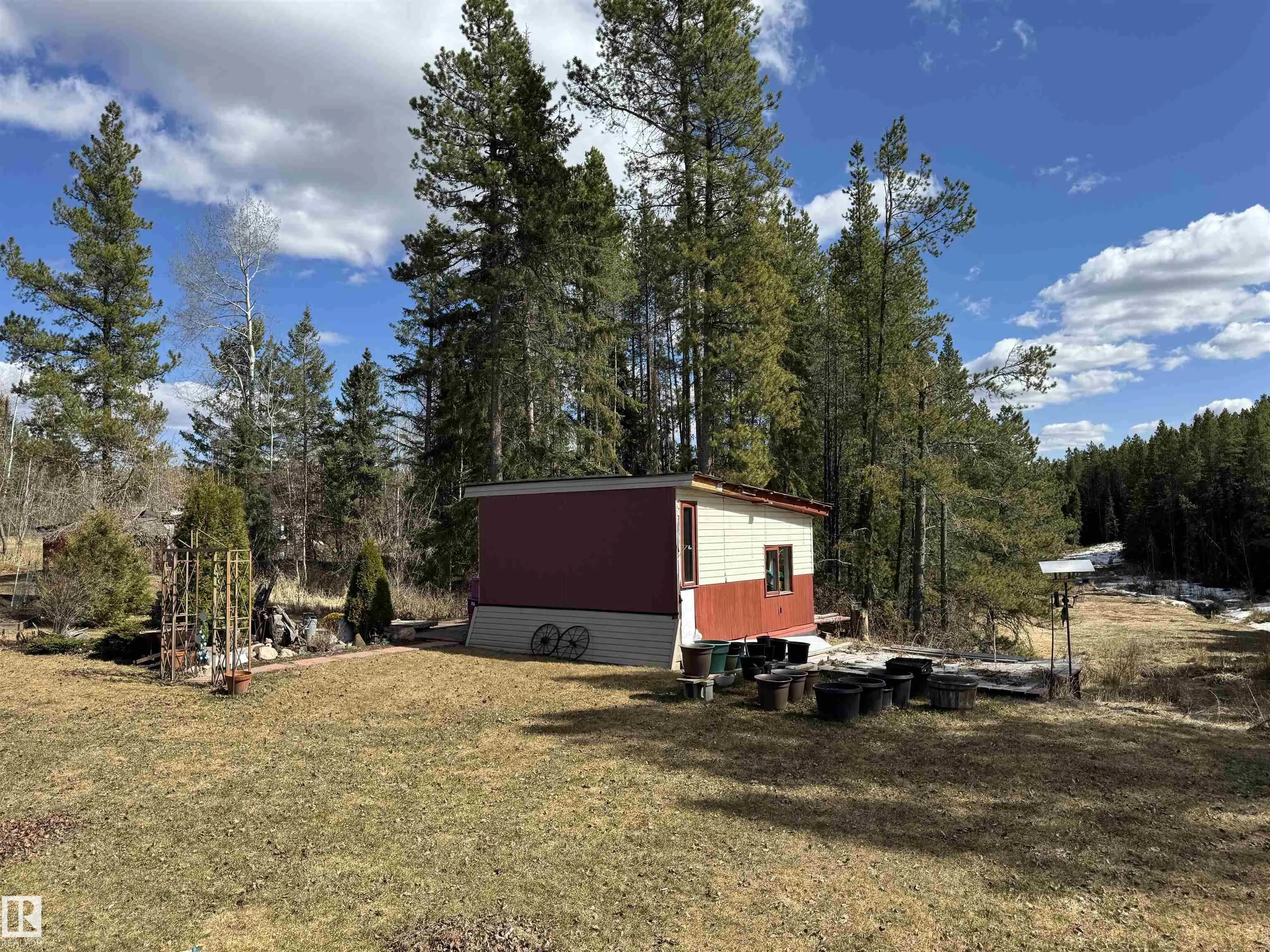 450059B,C,D HWY 22