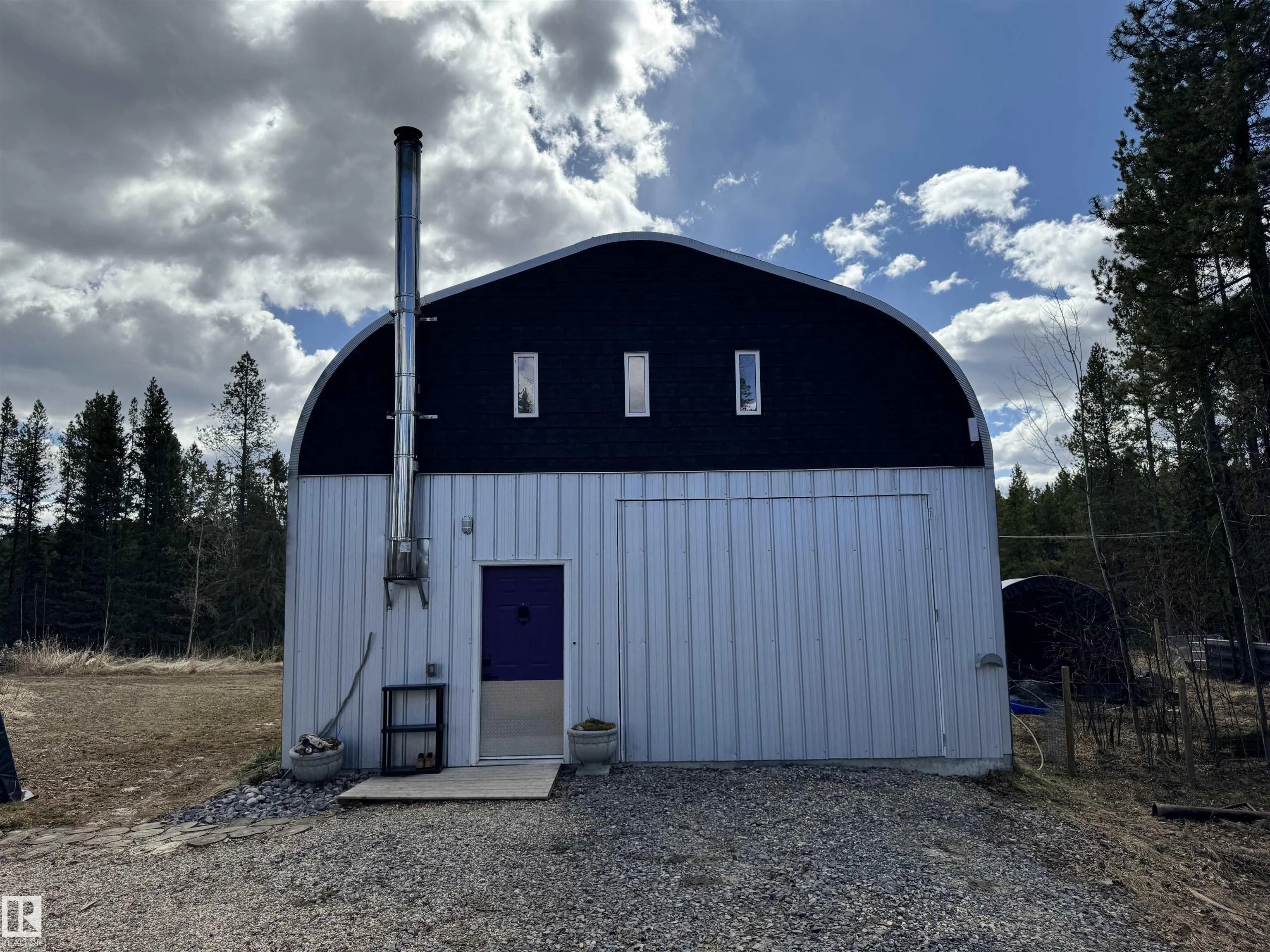 450059B,C,D HWY 22