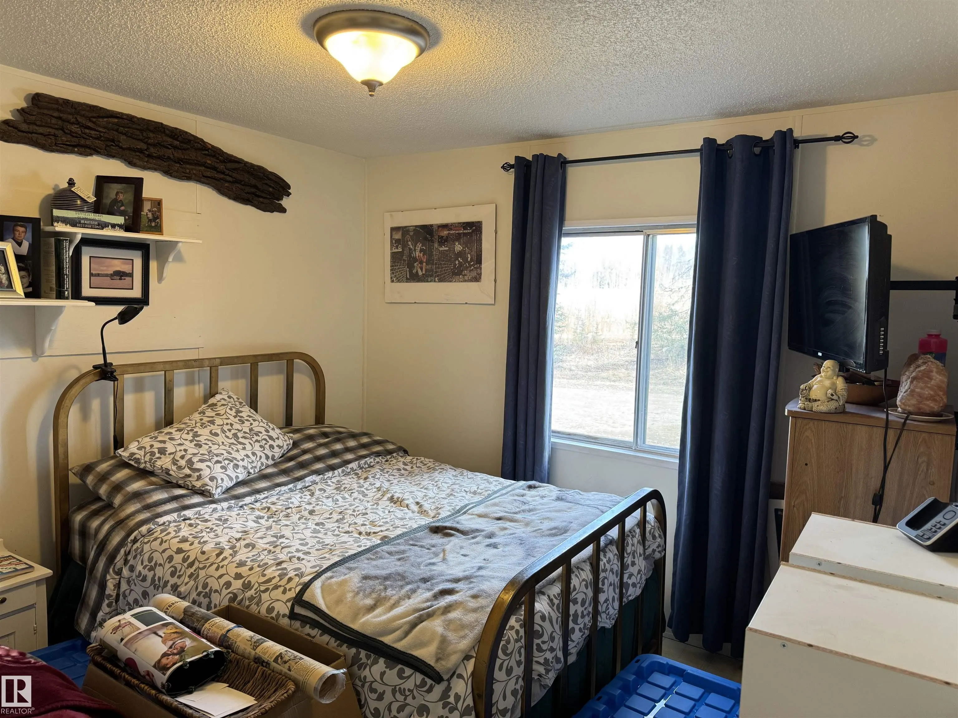 450059B,C,D HWY 22