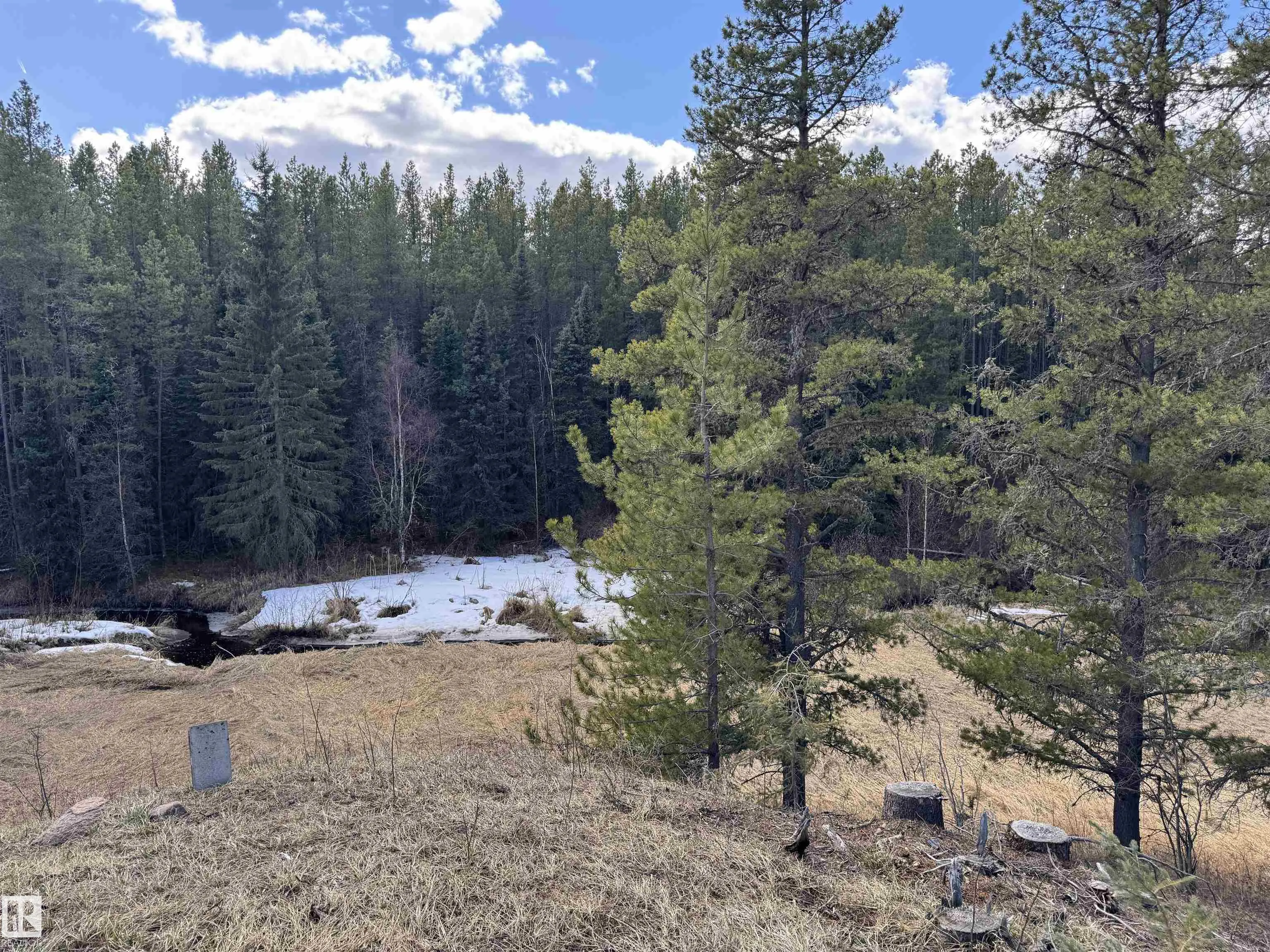 450059B,C,D HWY 22