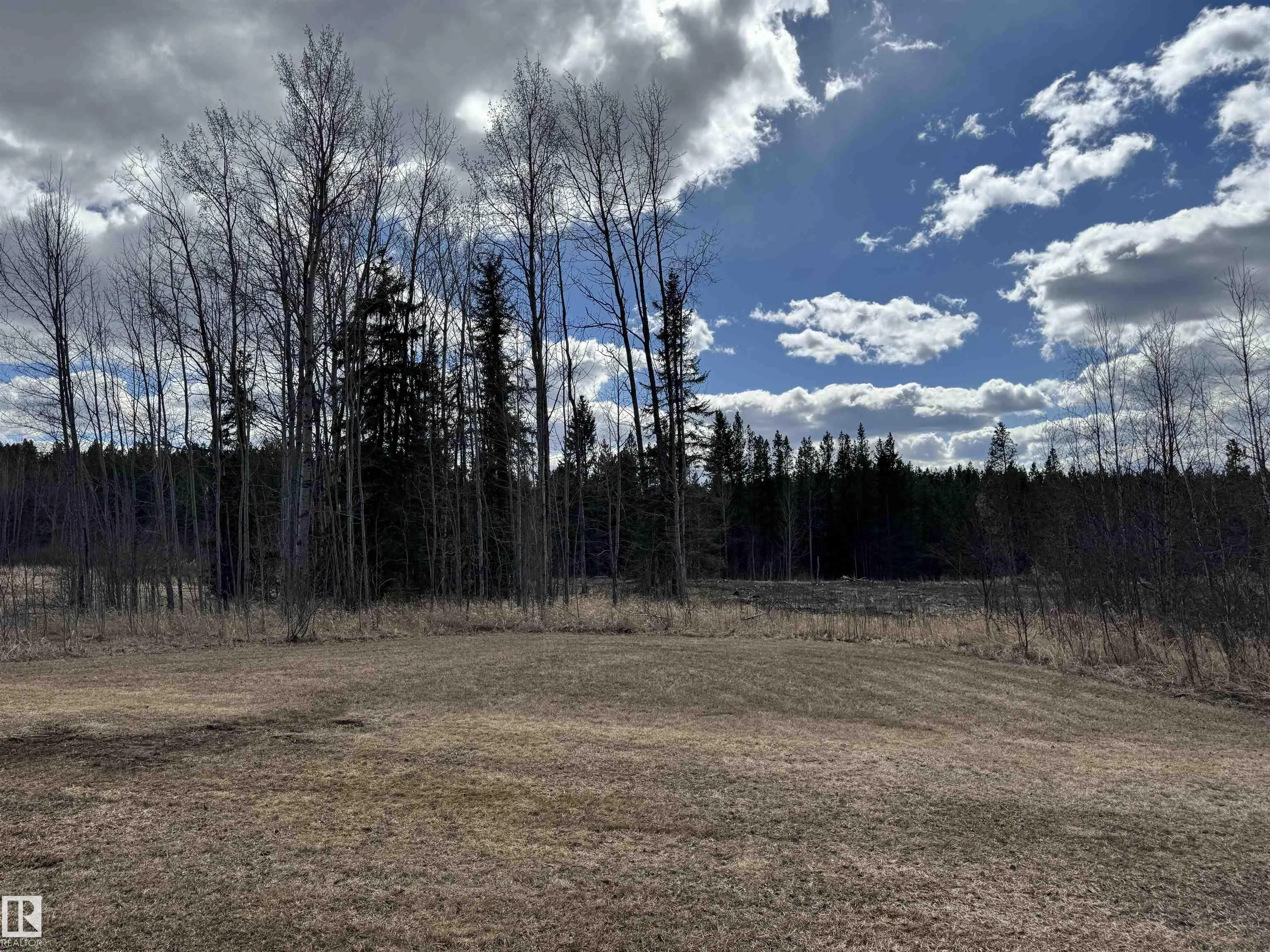 450059B,C,D HWY 22