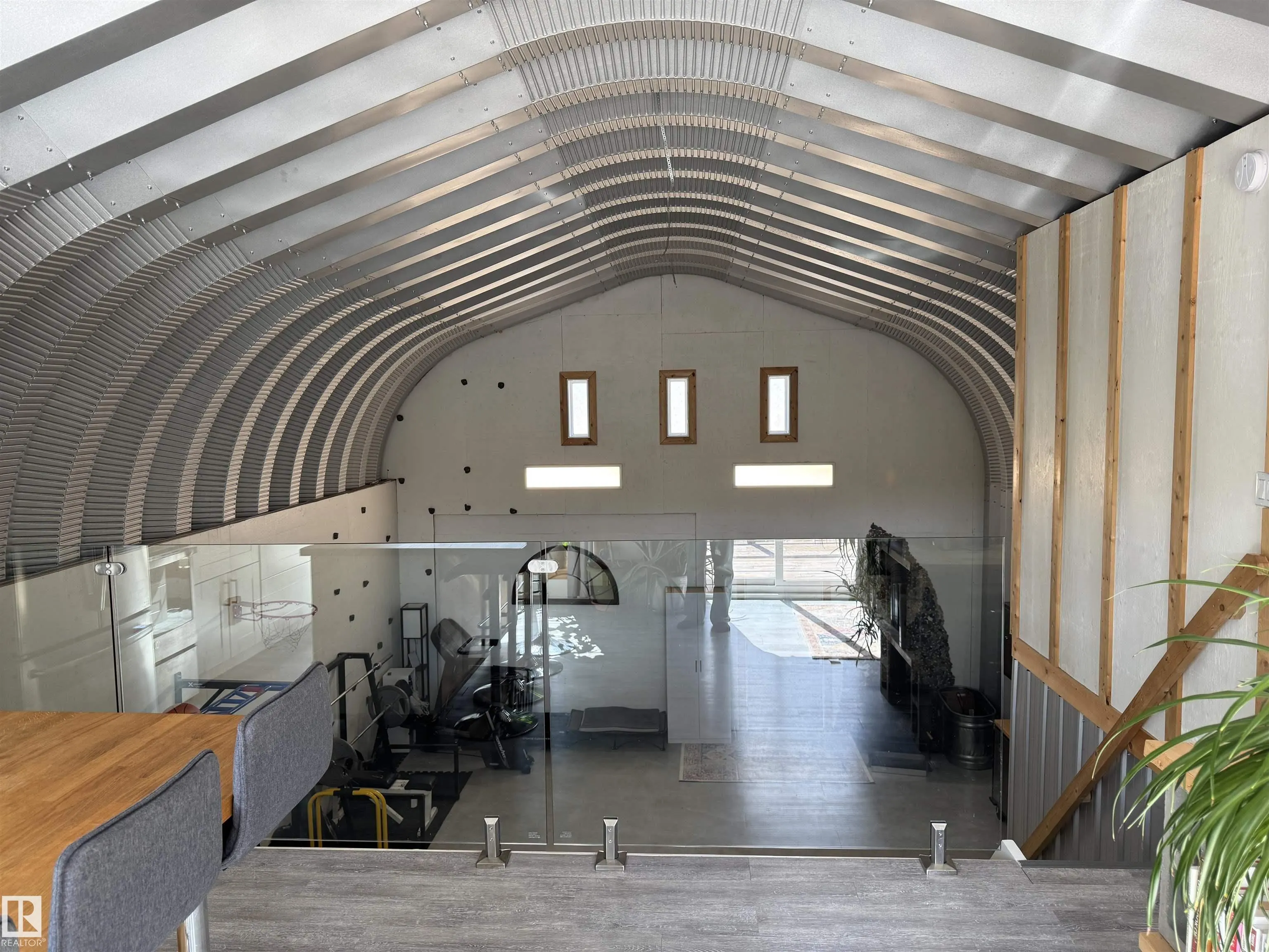 450059B,C,D HWY 22