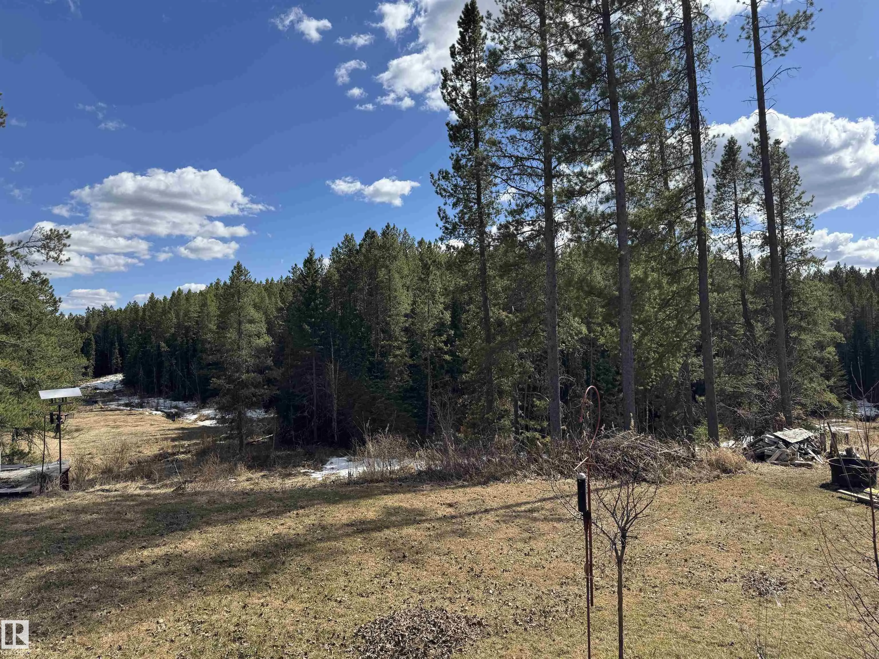 450059B,C,D HWY 22