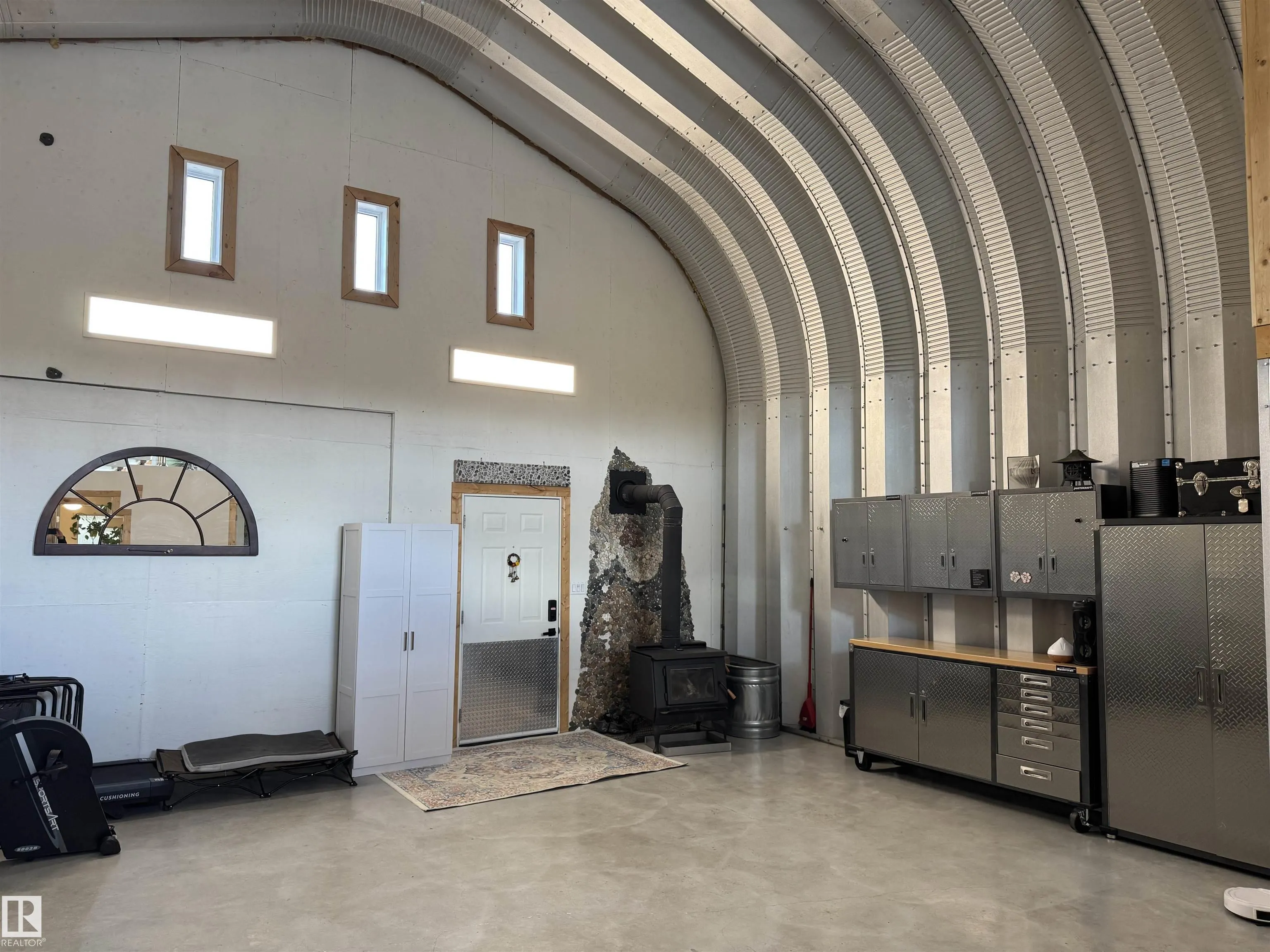 450059B,C,D HWY 22