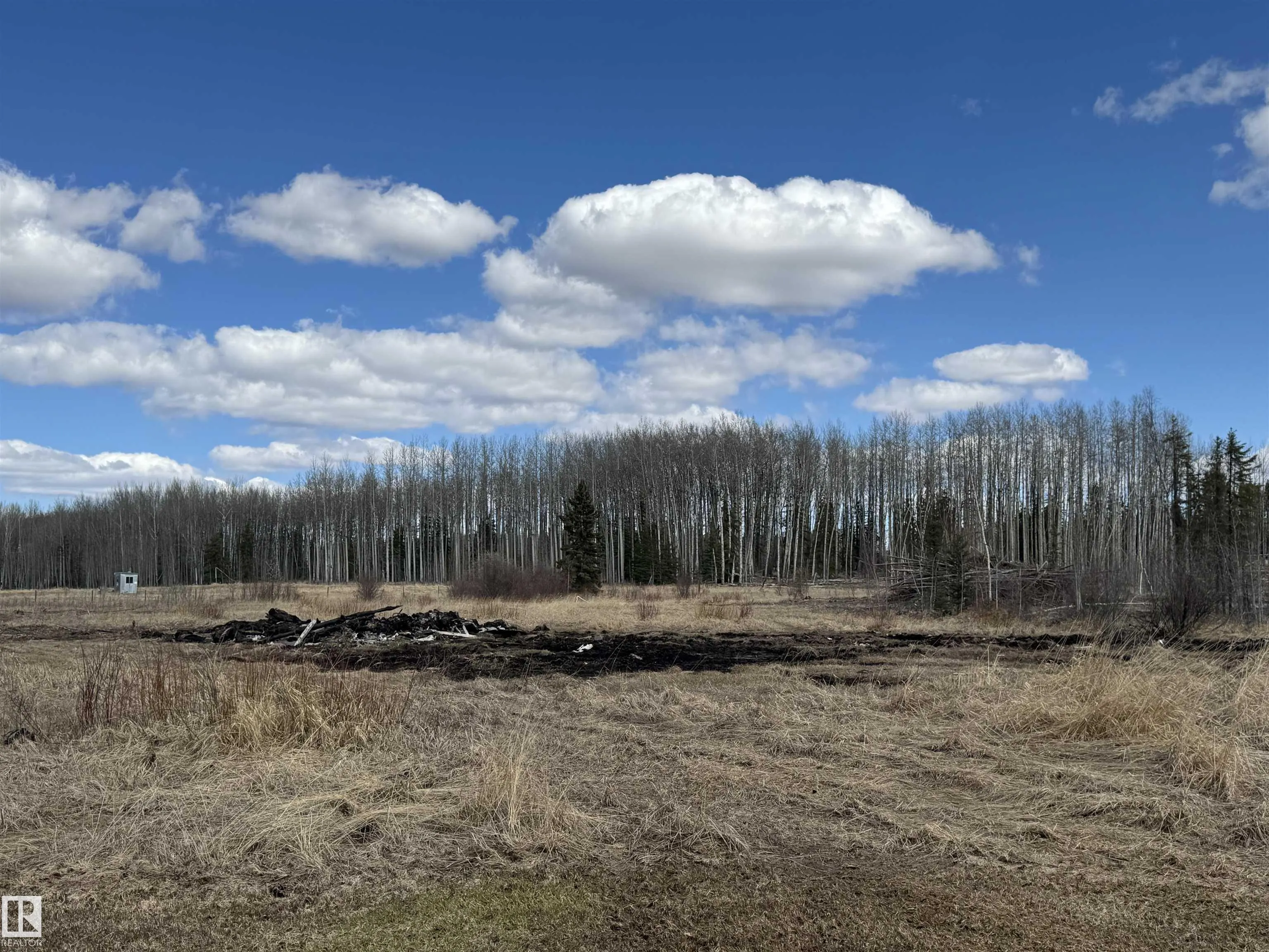 450059B,C,D HWY 22