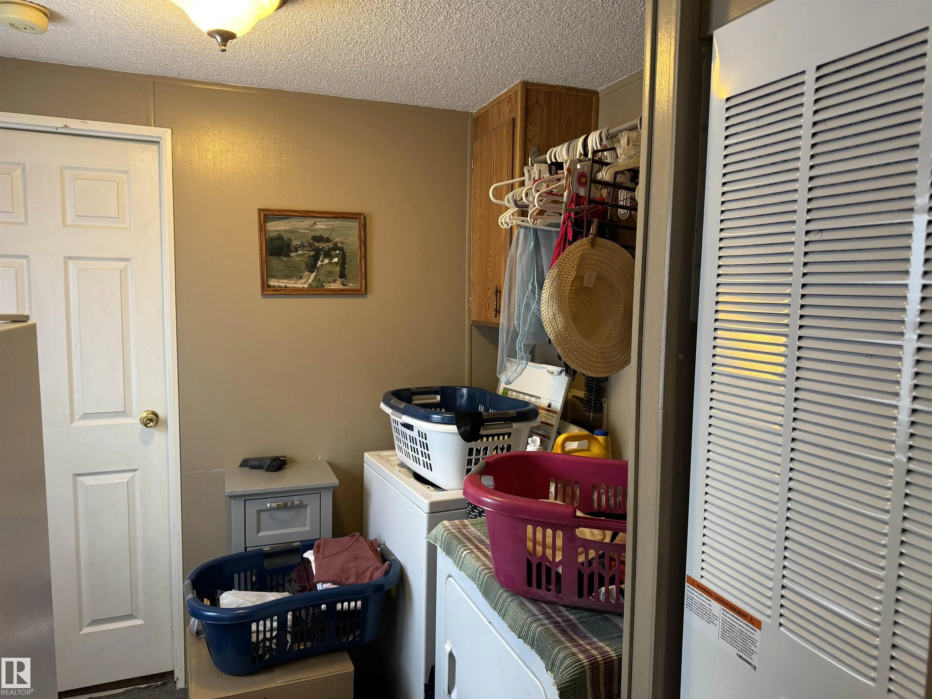 450059B,C,D HWY 22