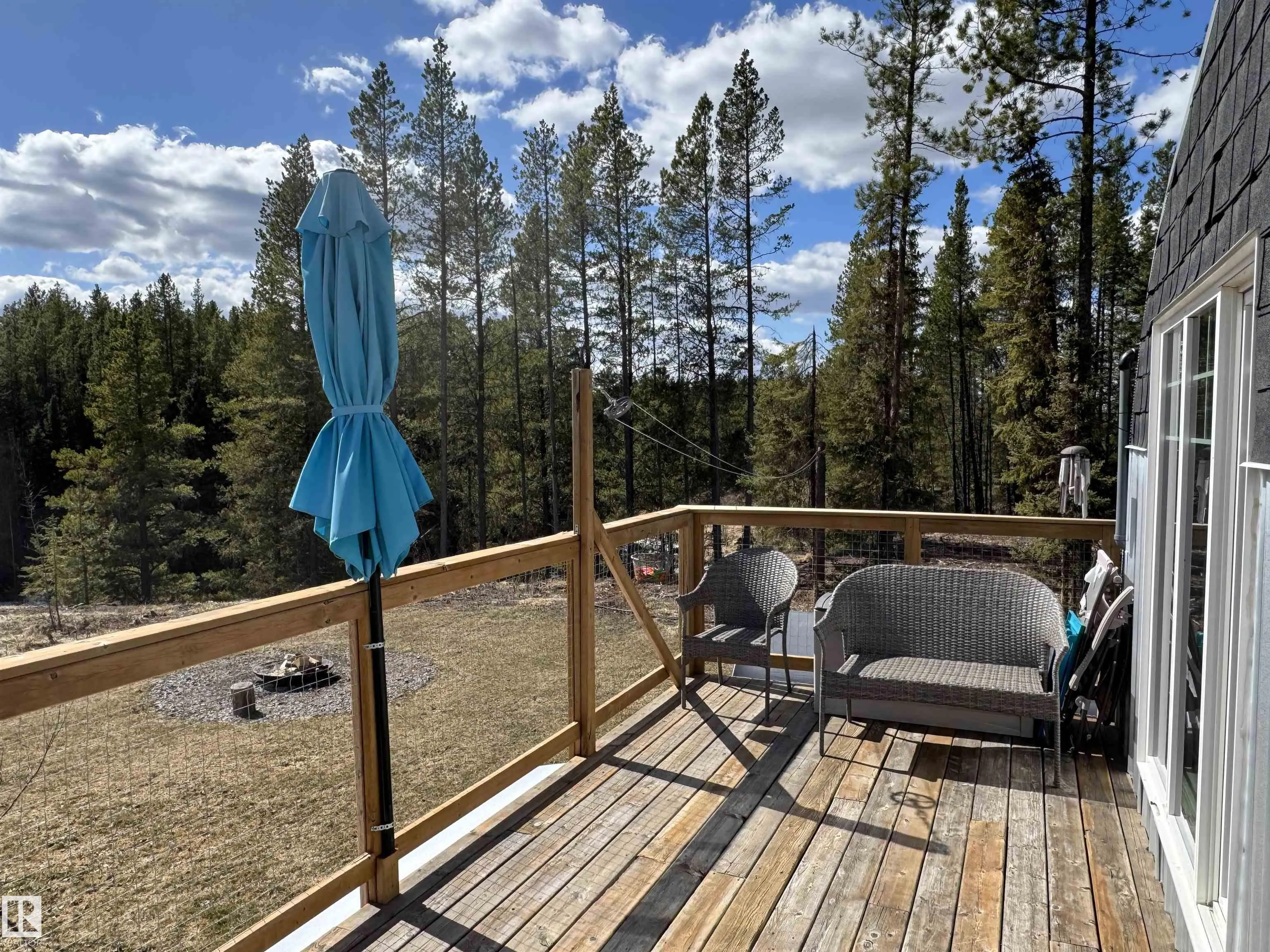 450059B,C,D HWY 22