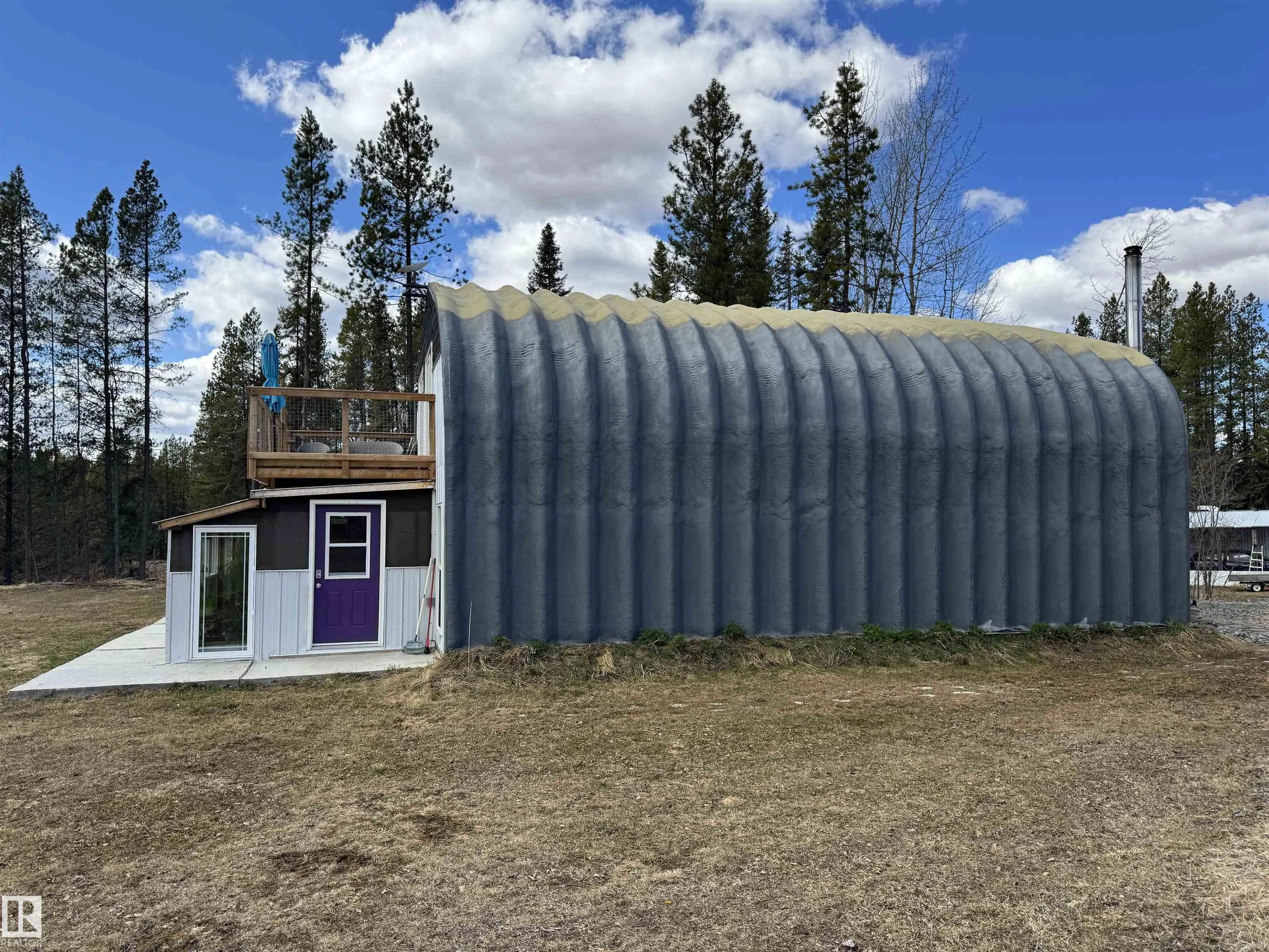 450059B,C,D HWY 22