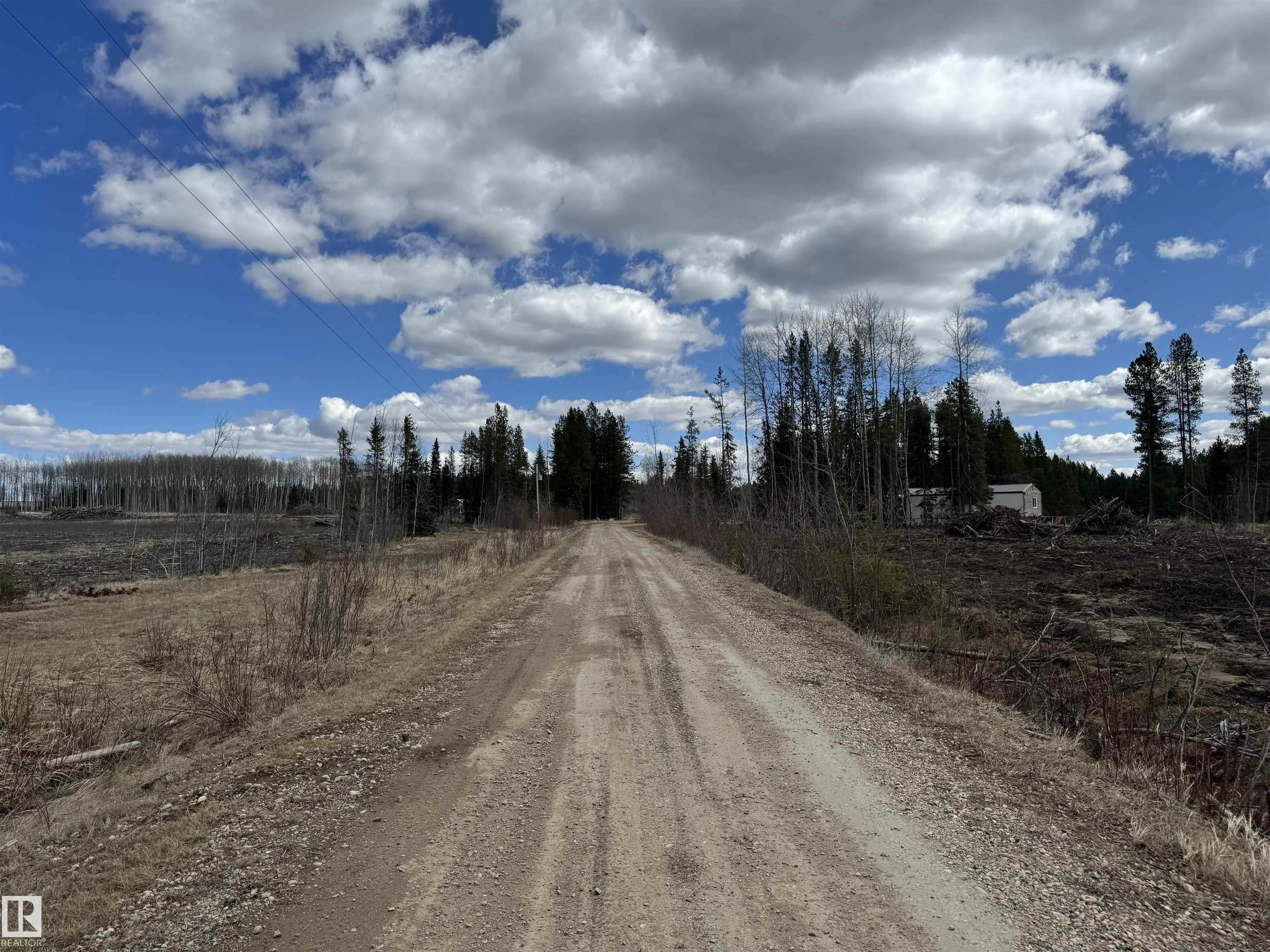 450059B,C,D HWY 22