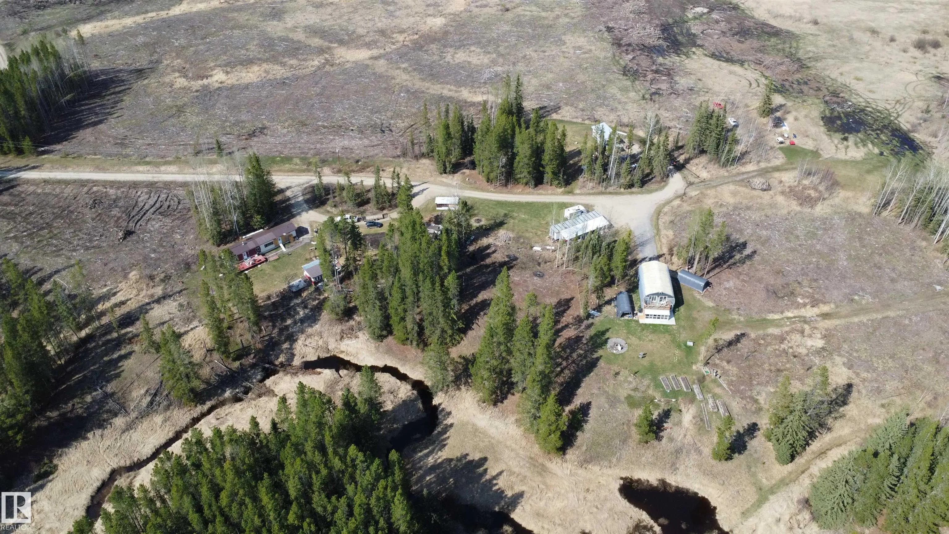 450059B,C,D HWY 22