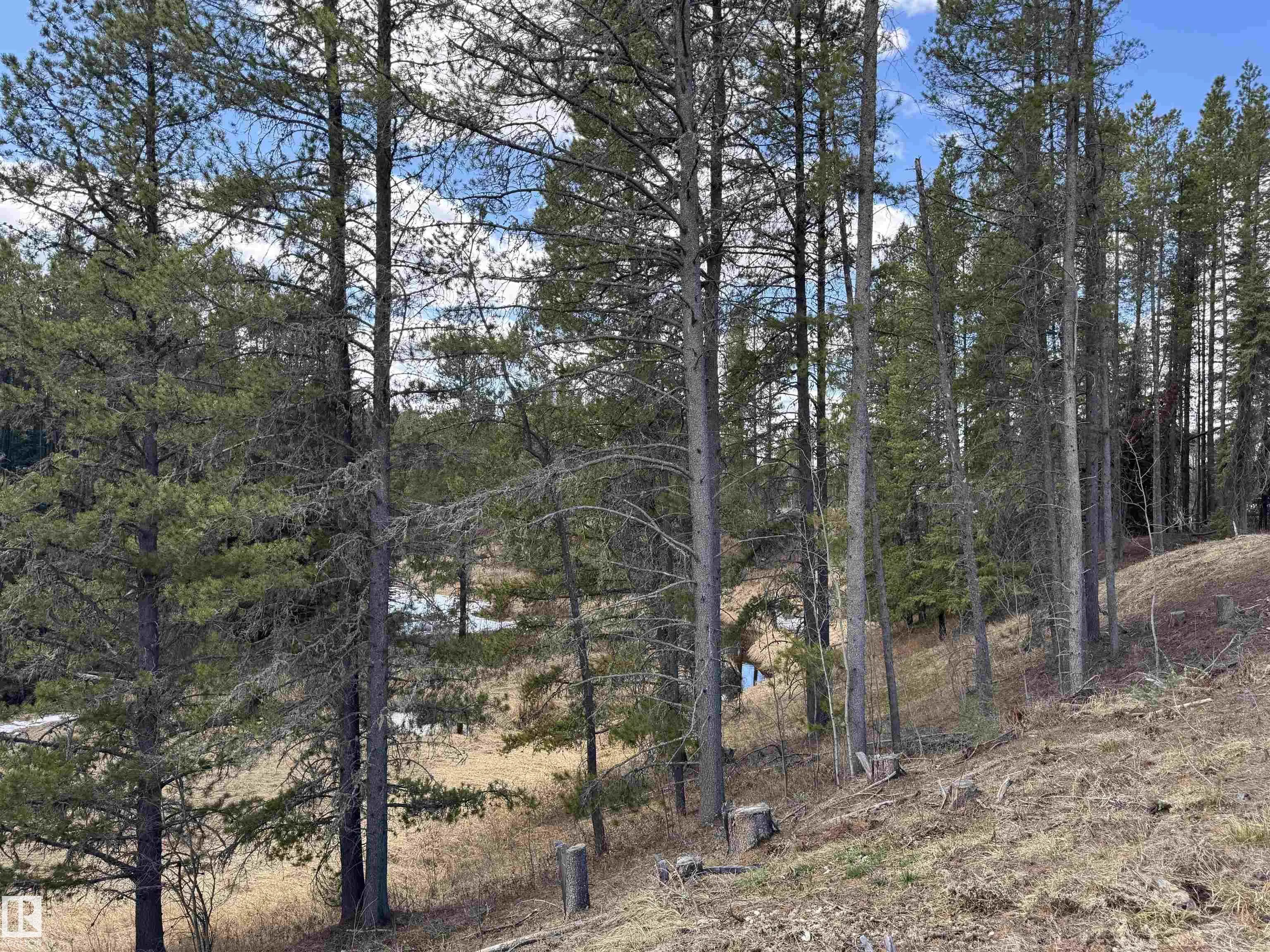 450059B,C,D HWY 22
