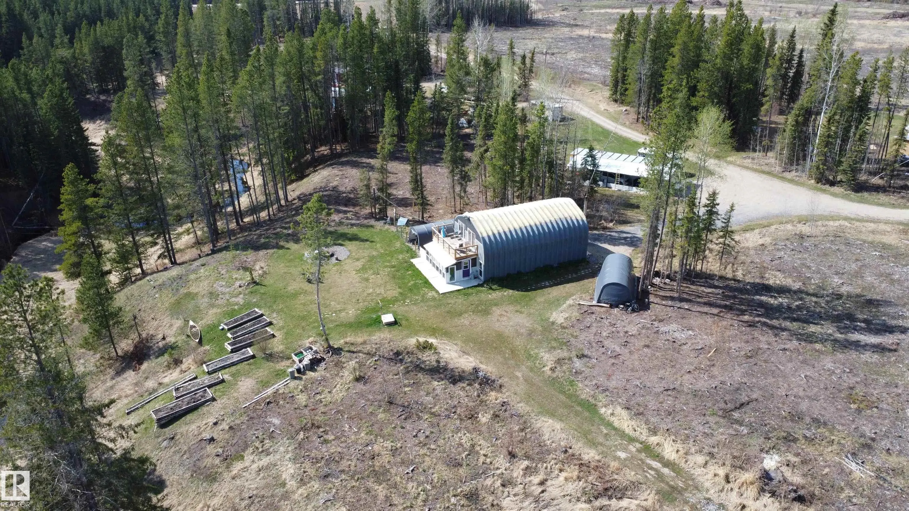450059B,C,D HWY 22