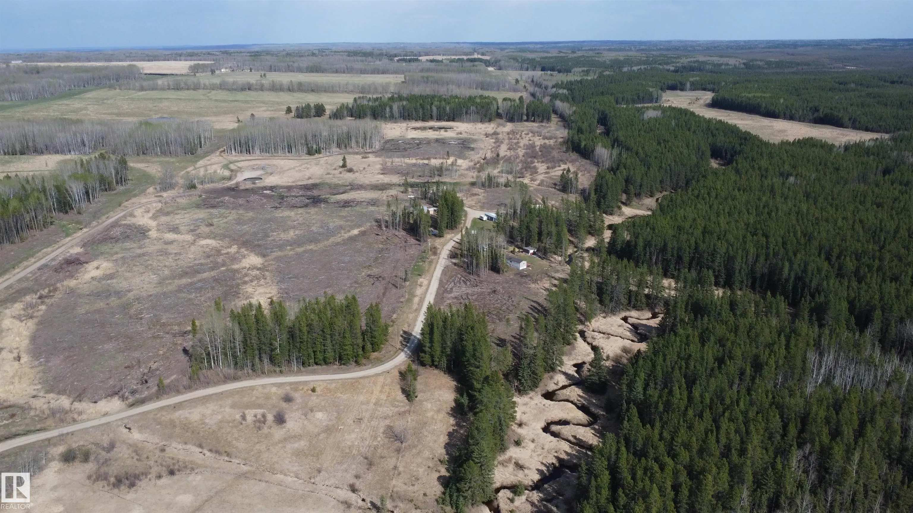450059B,C,D HWY 22
