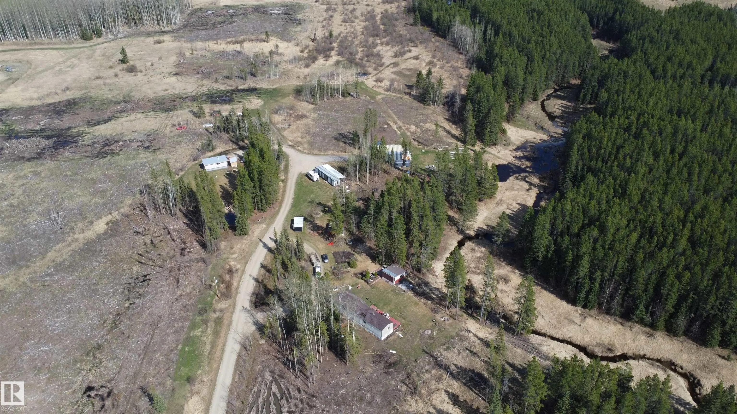 450059B,C,D HWY 22