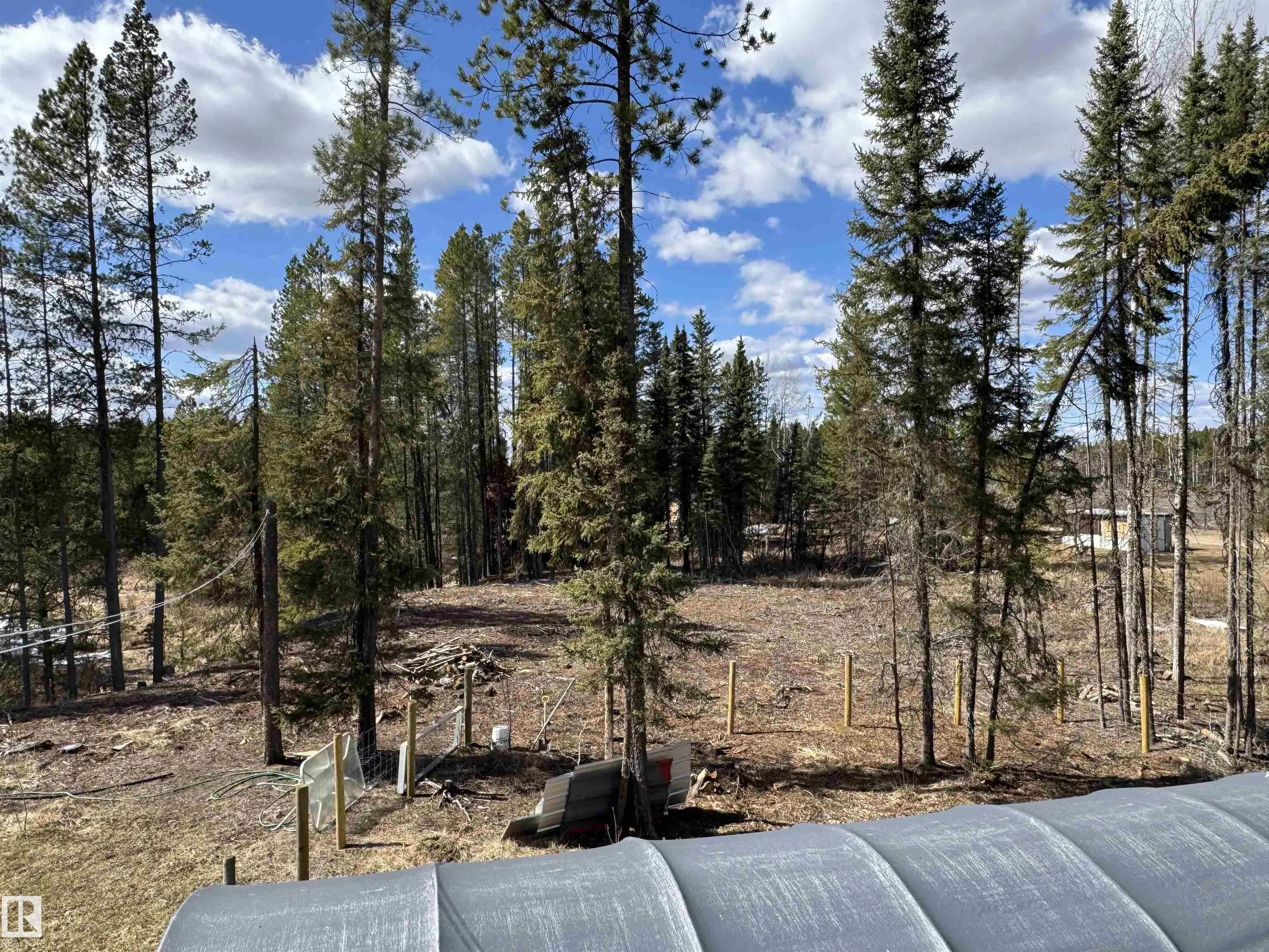 450059B,C,D HWY 22