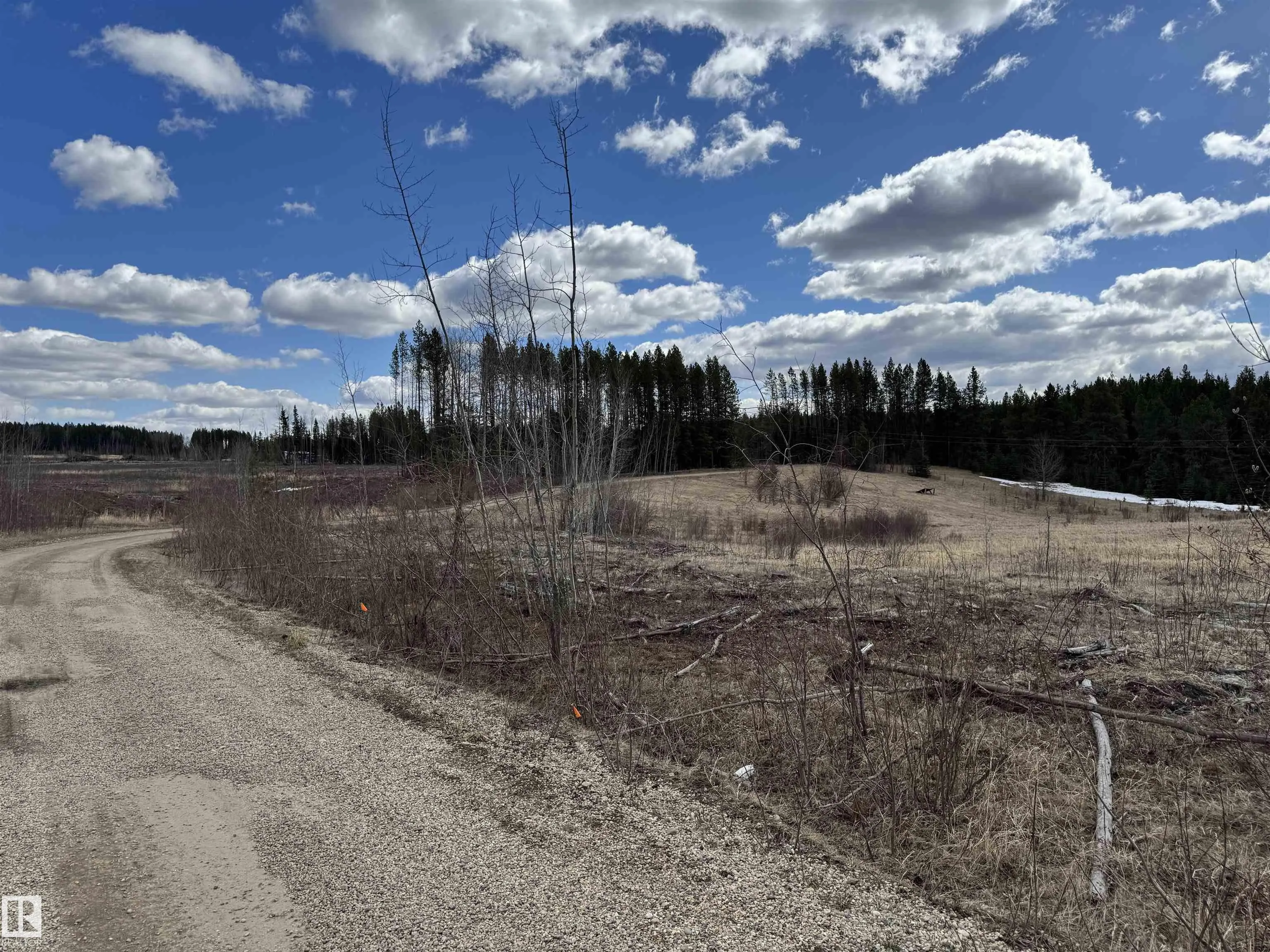 450059B,C,D HWY 22