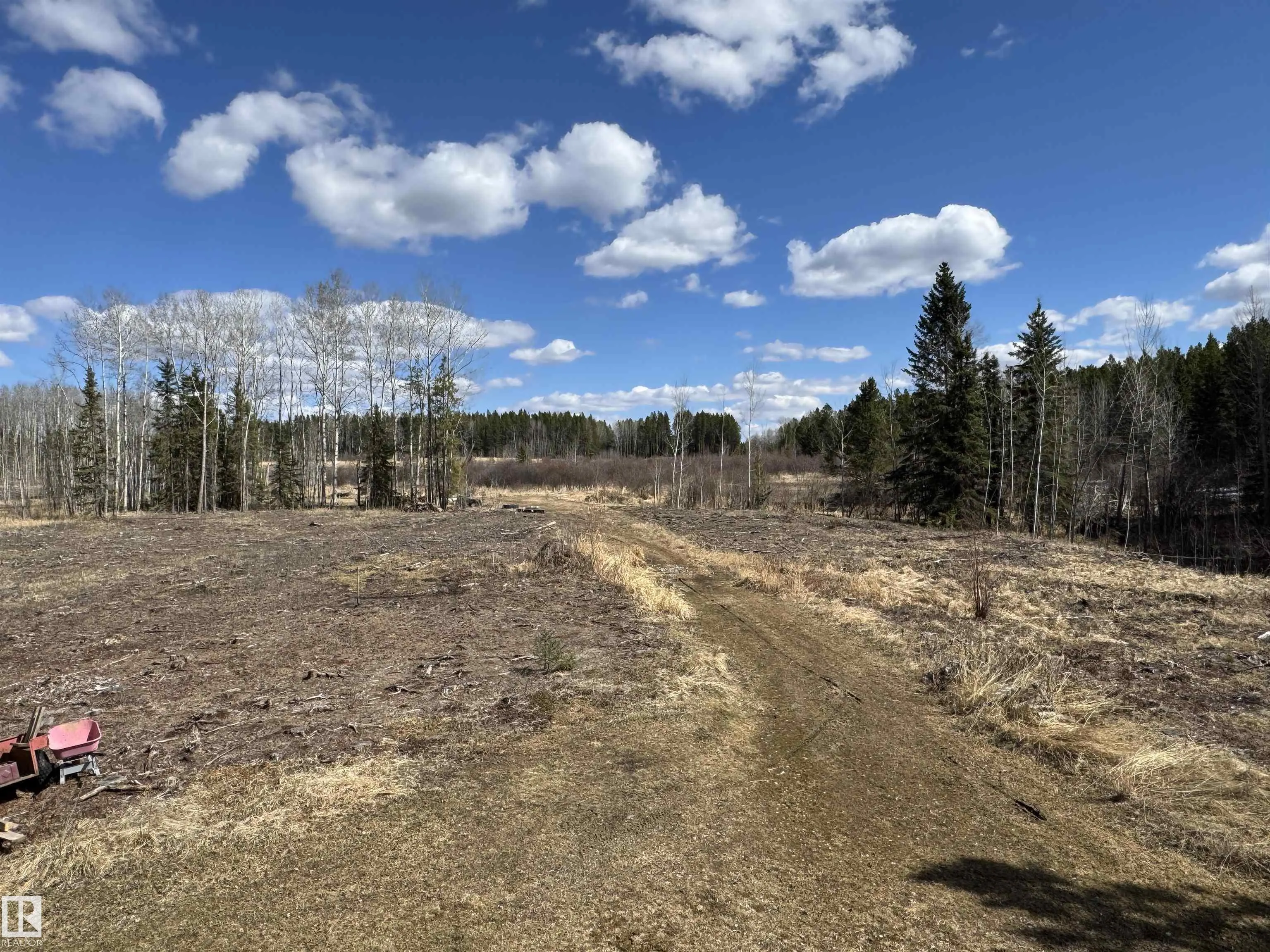 450059B,C,D HWY 22
