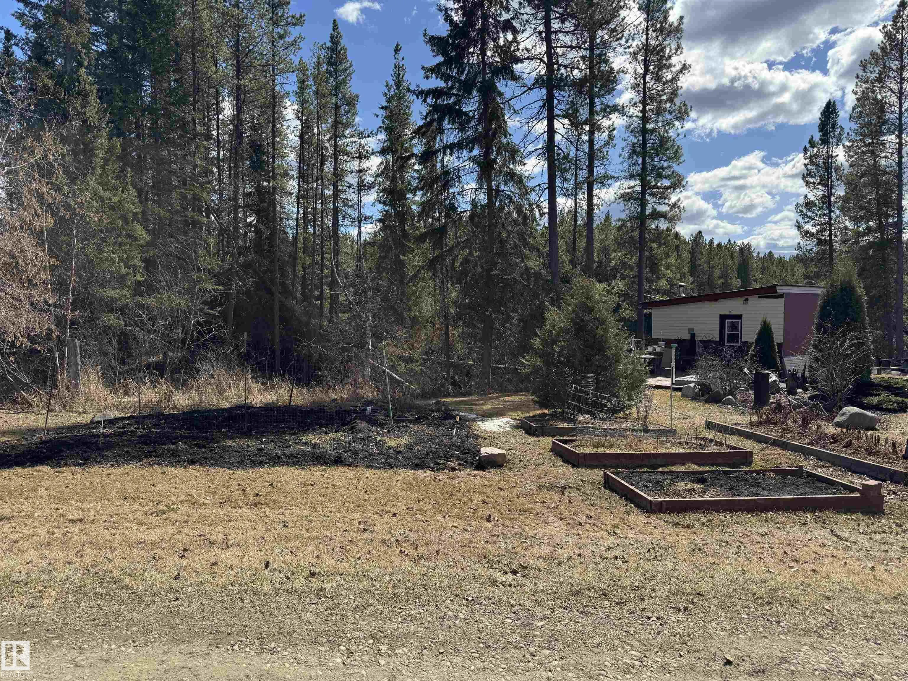 450059B,C,D HWY 22