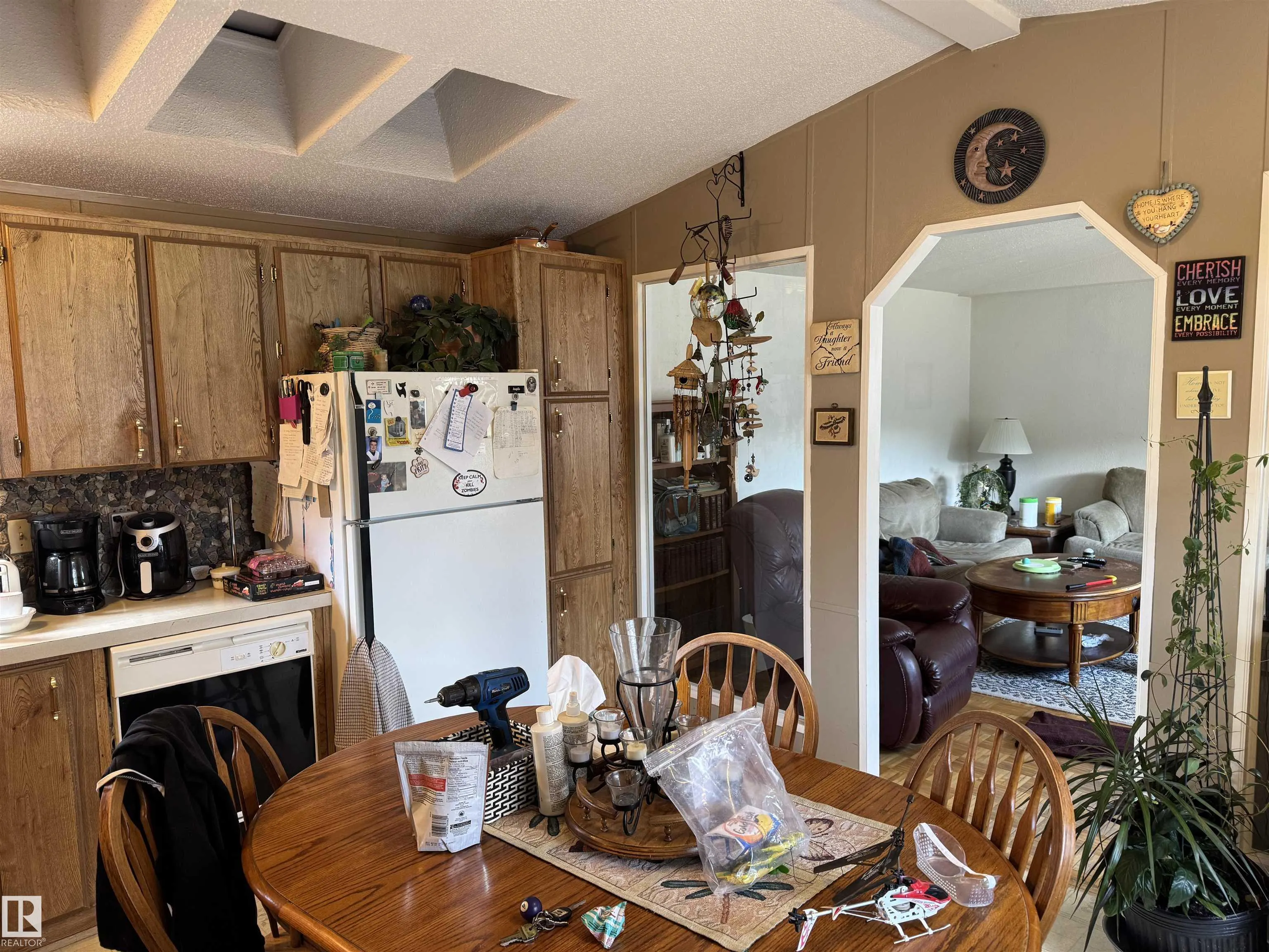 450059B,C,D HWY 22