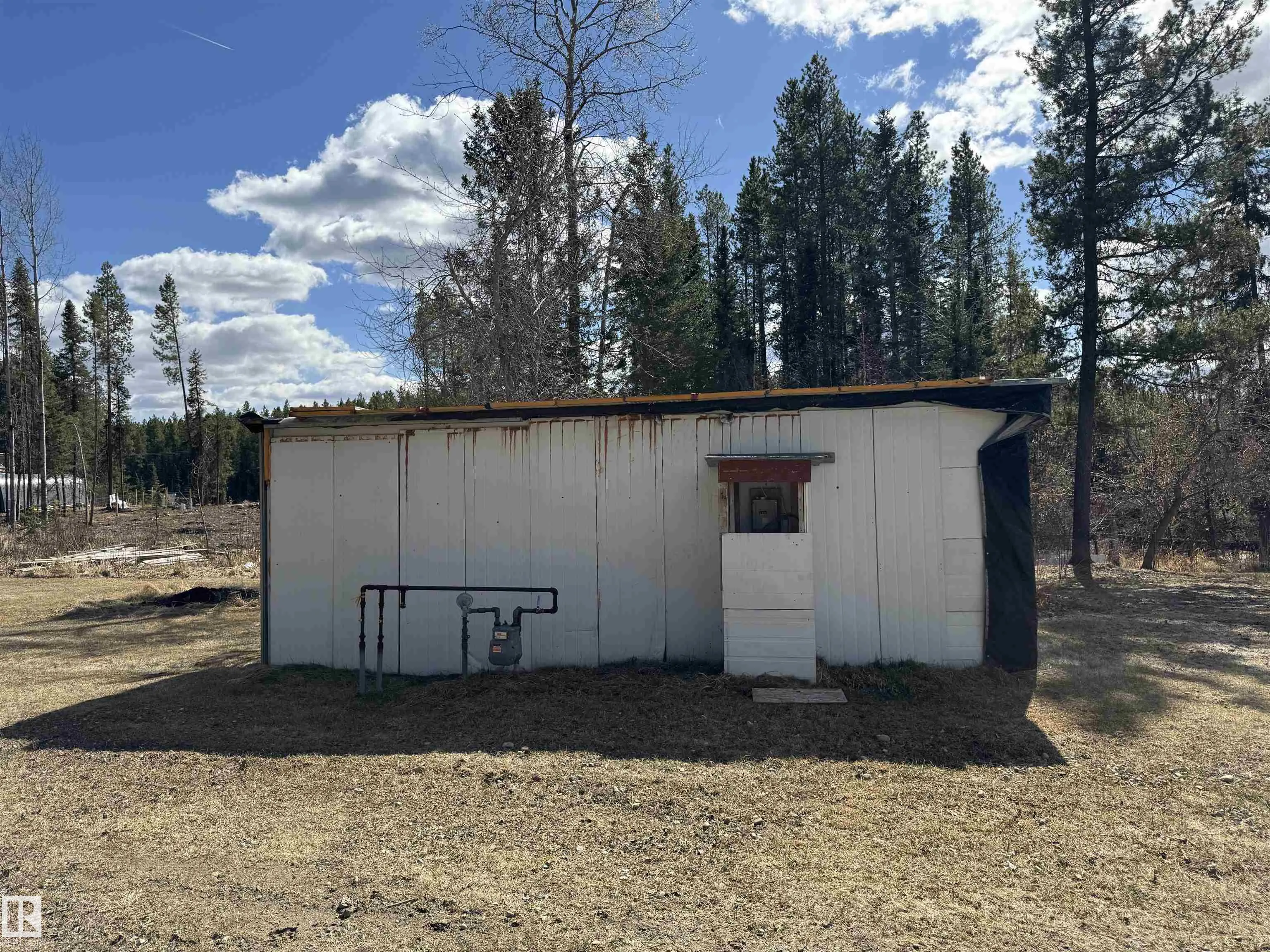 450059B,C,D HWY 22
