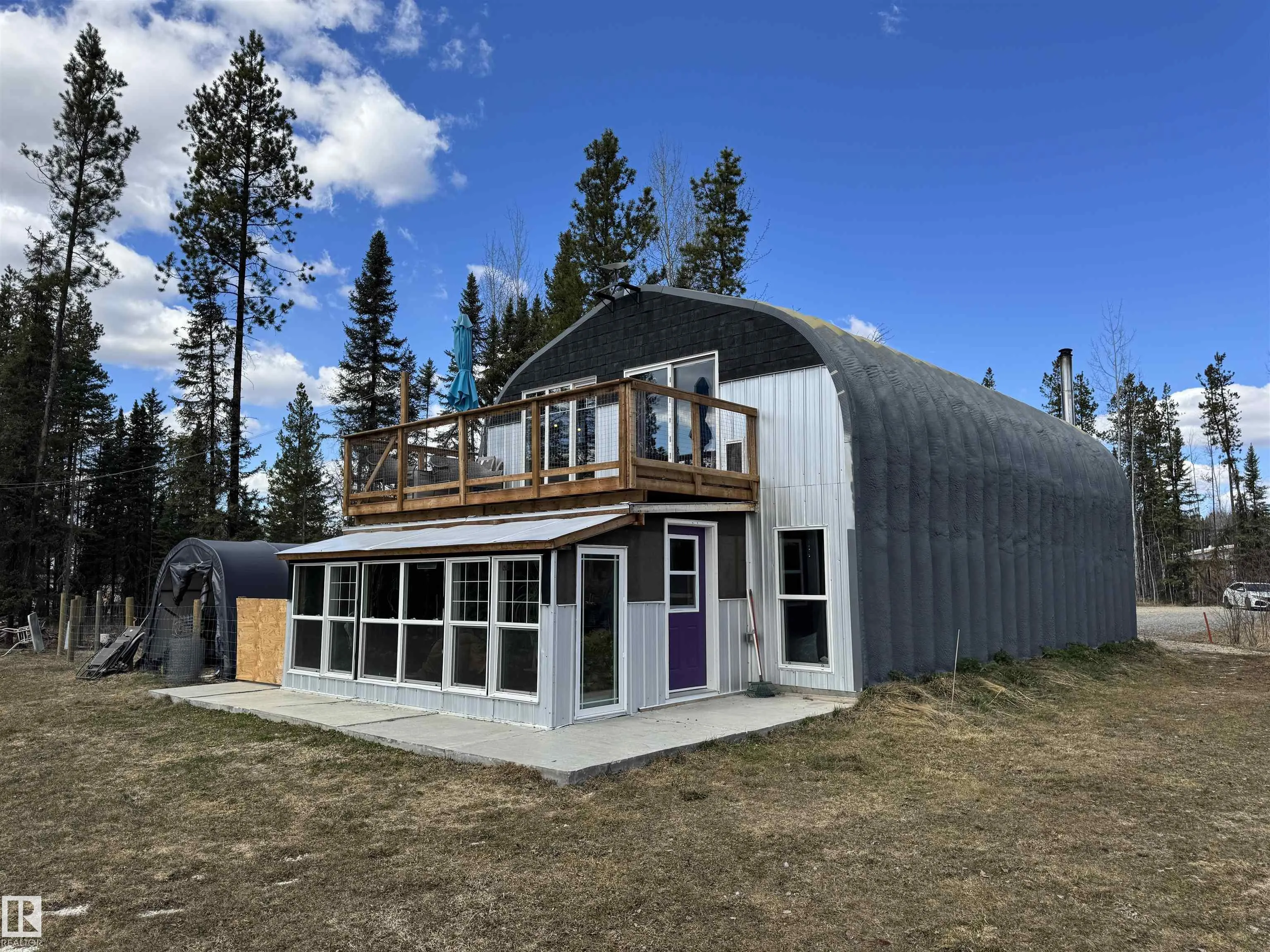 450059B,C,D HWY 22