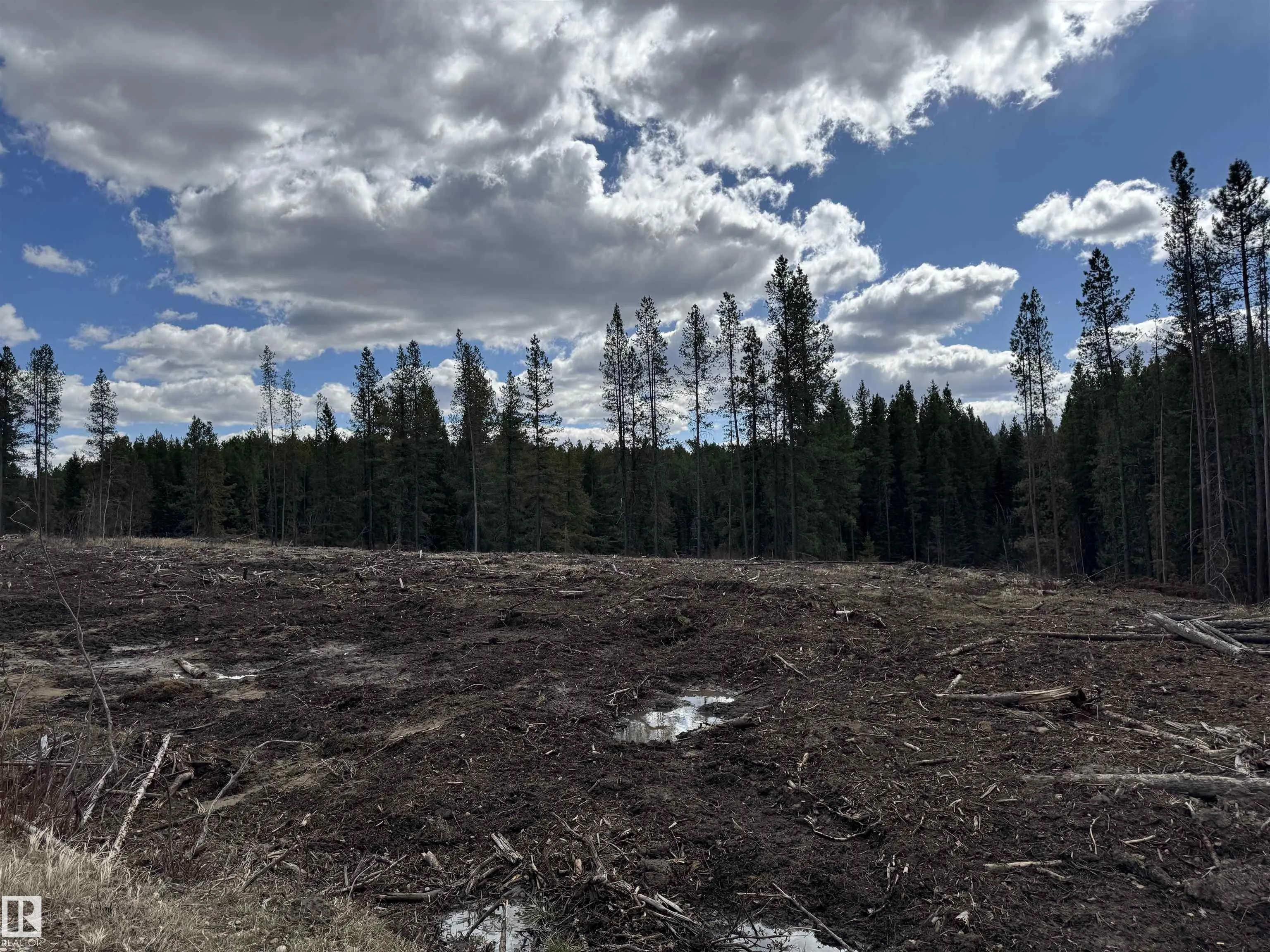 450059B,C,D HWY 22