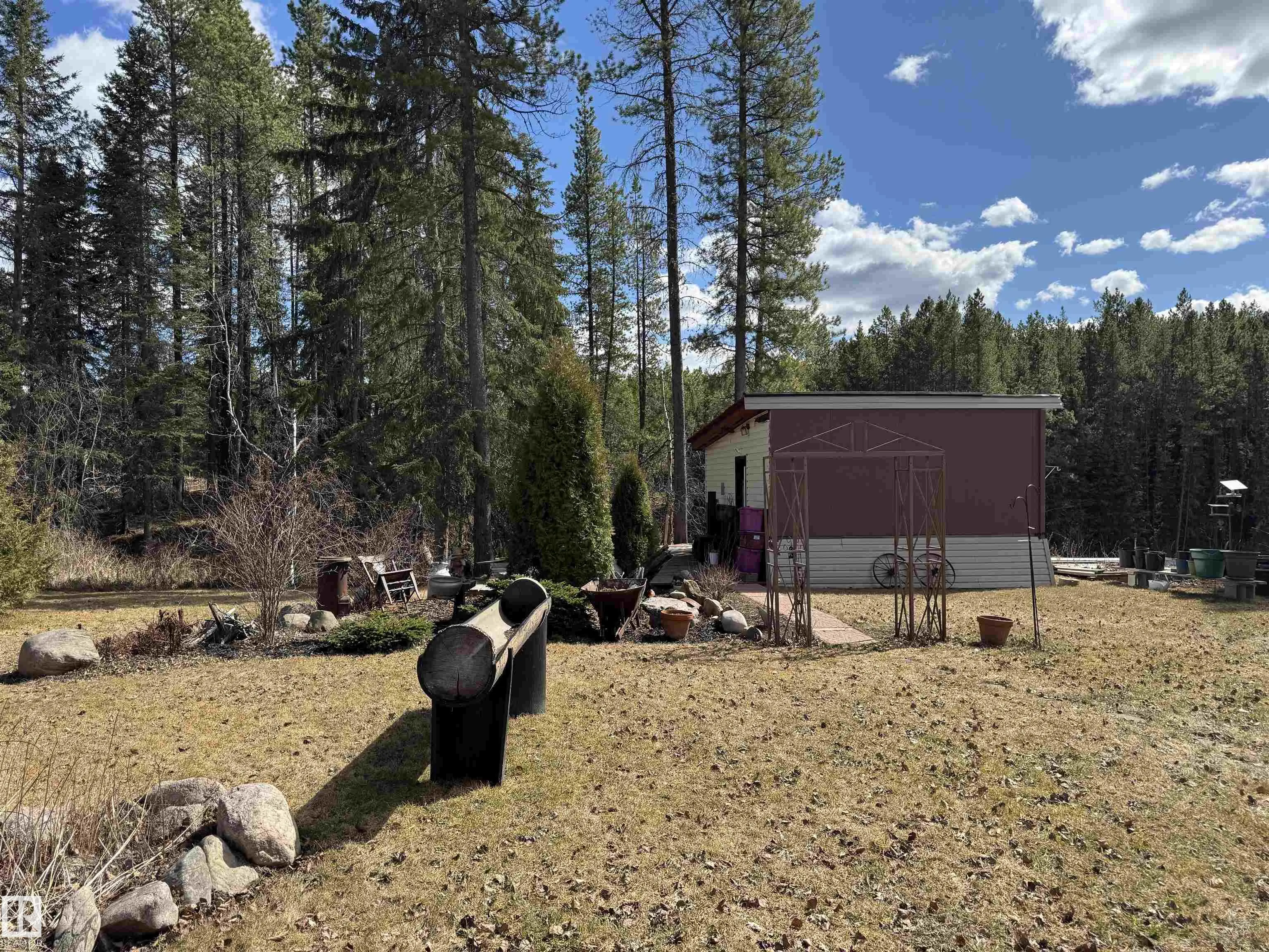 450059B,C,D HWY 22