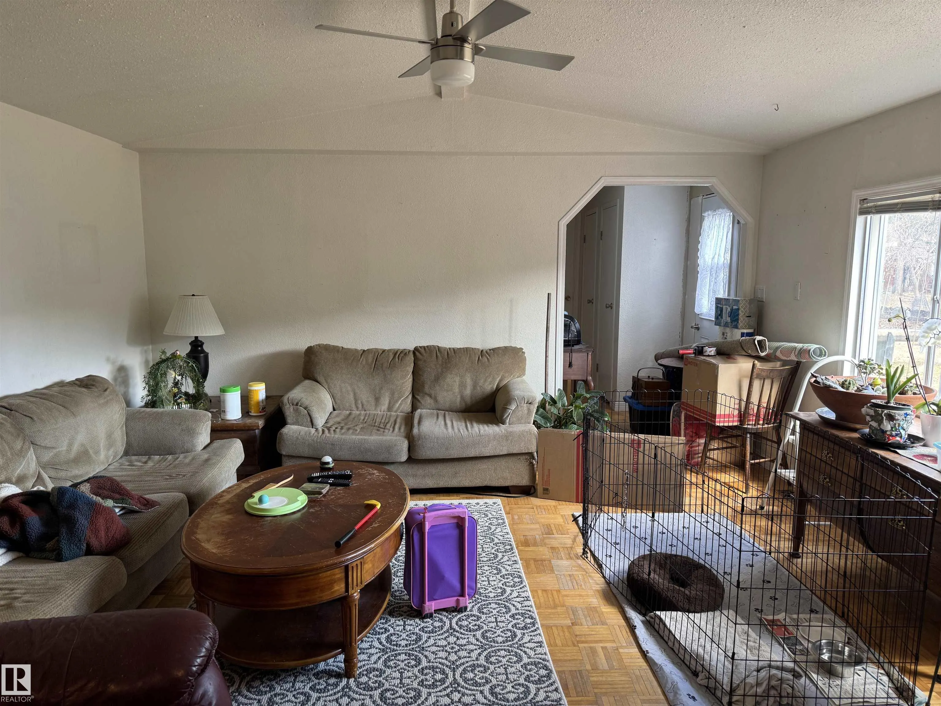450059B,C,D HWY 22