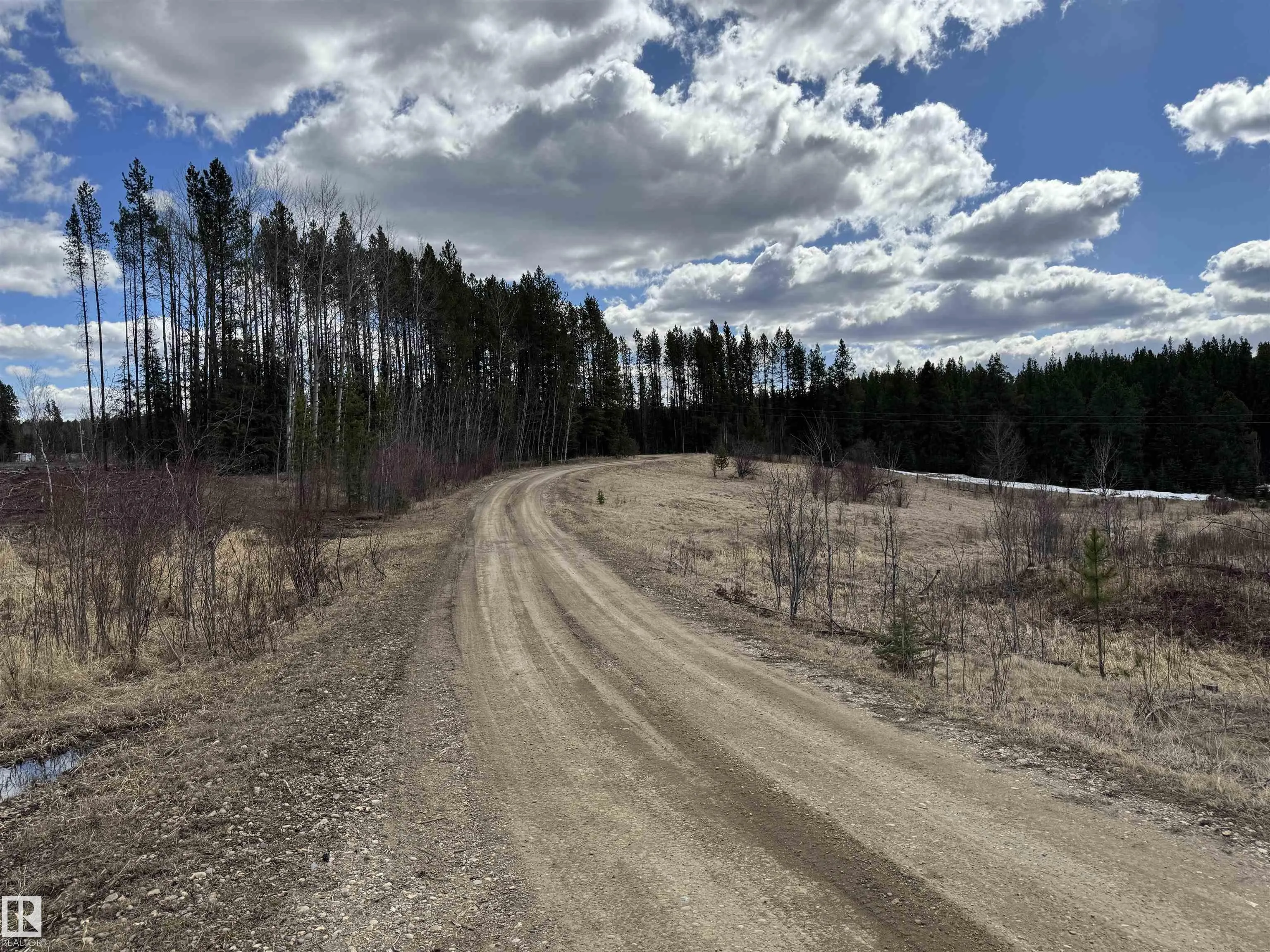 450059B,C,D HWY 22