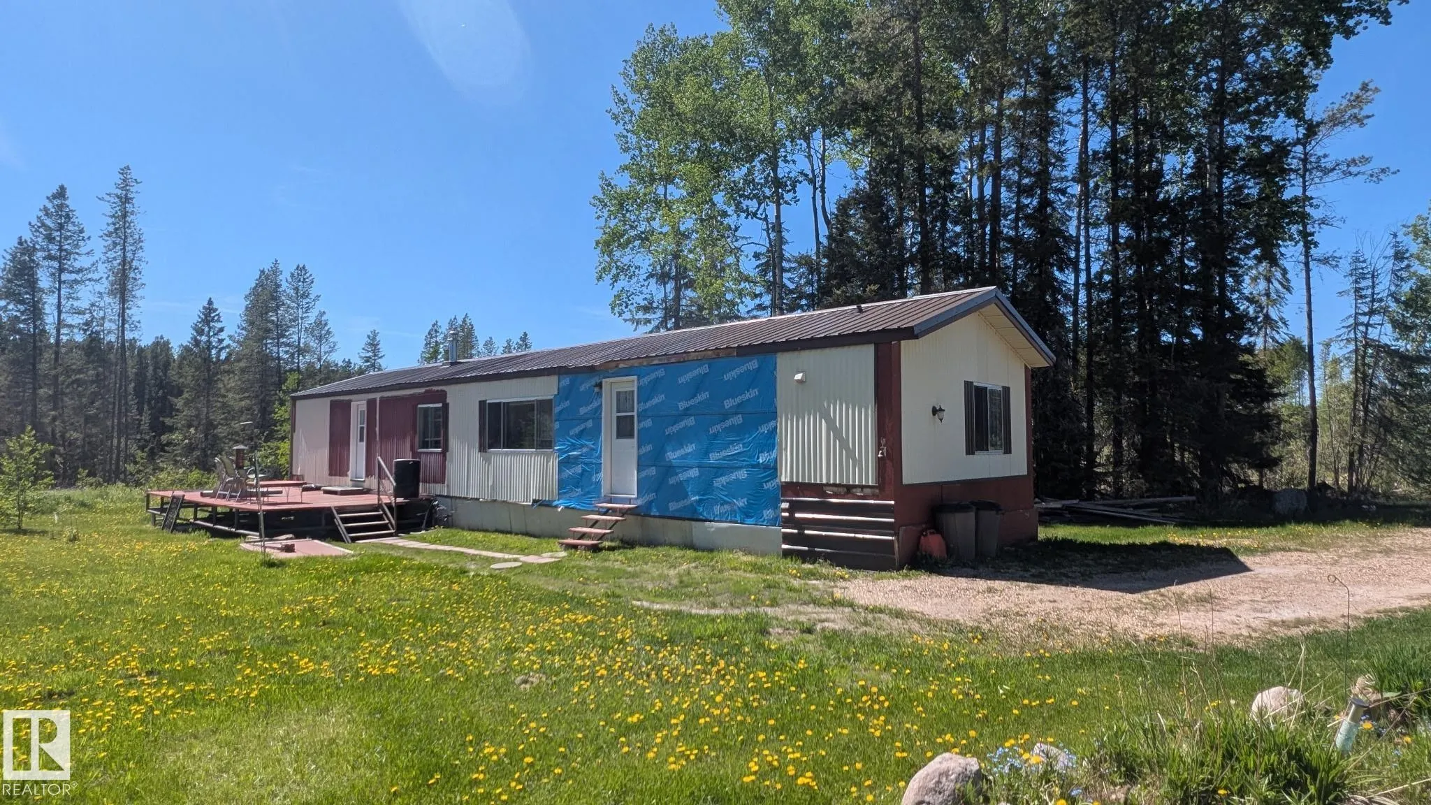 450059B,C,D HWY 22