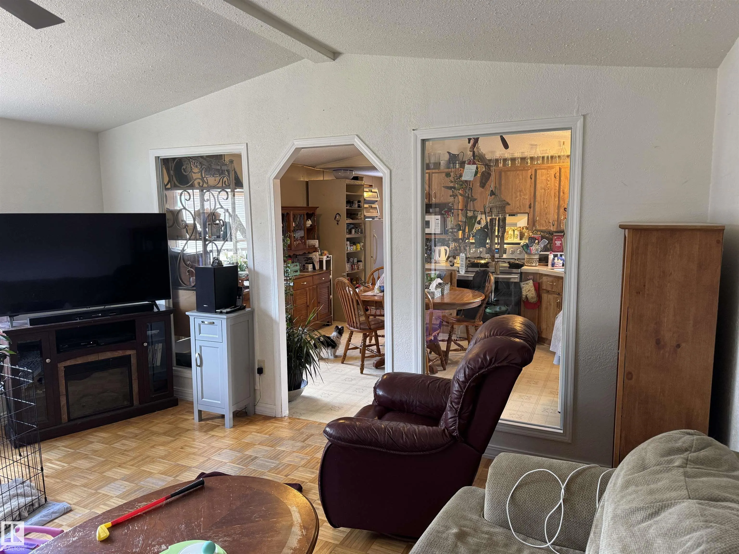 450059B,C,D HWY 22