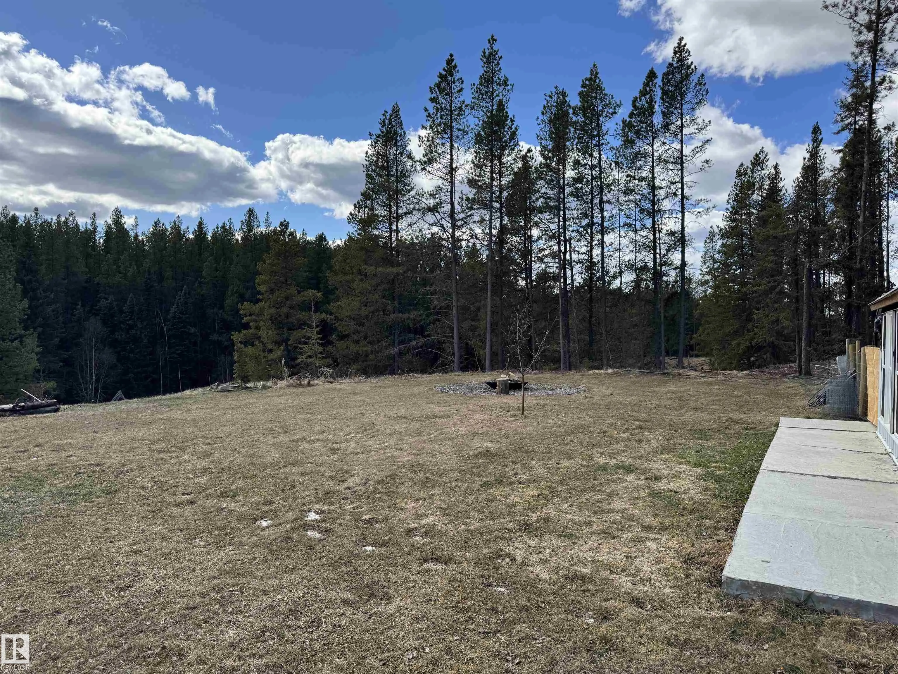 450059B,C,D HWY 22