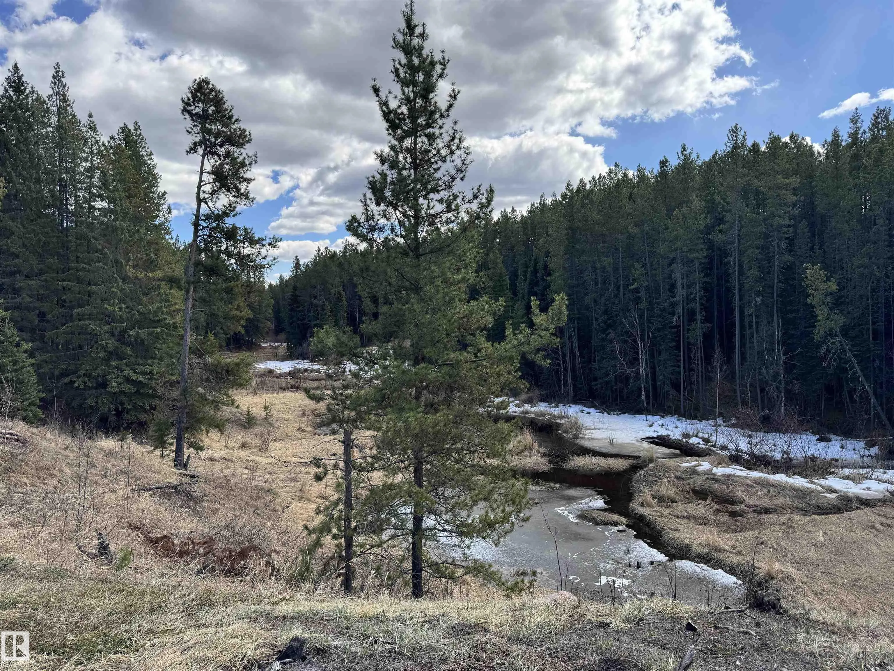 450059B,C,D HWY 22
