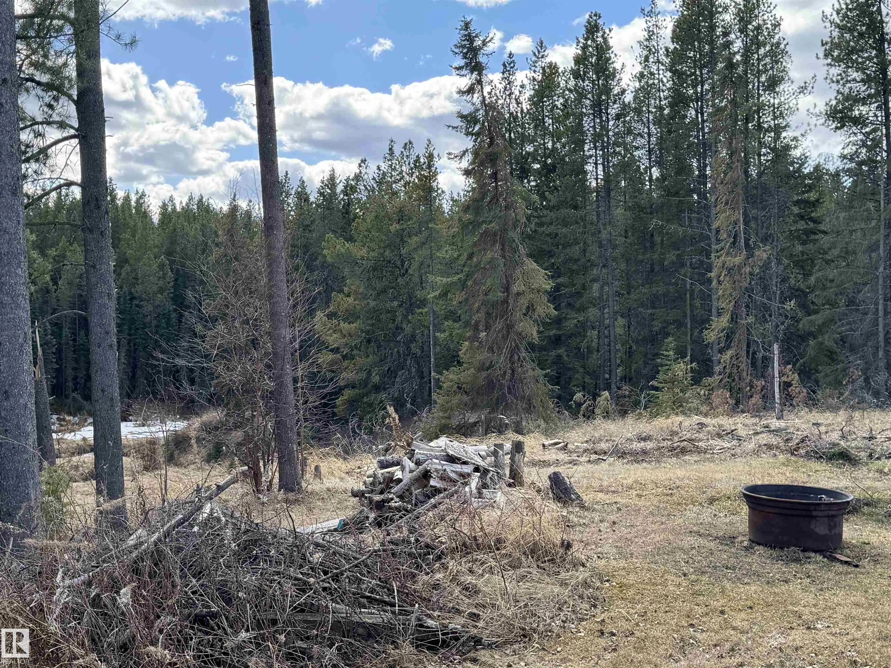450059B,C,D HWY 22