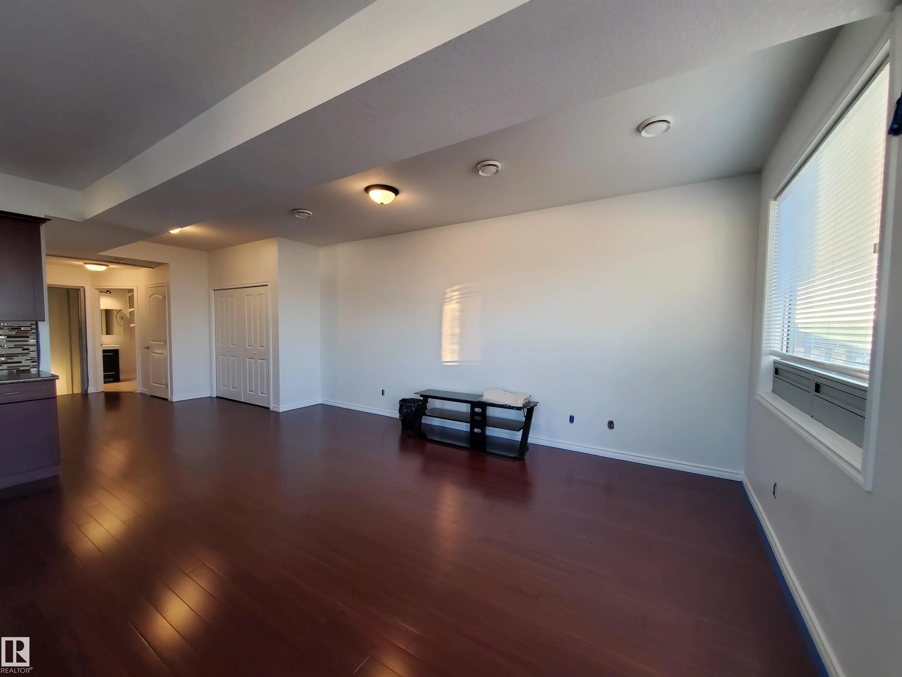 10117 102 Avenue