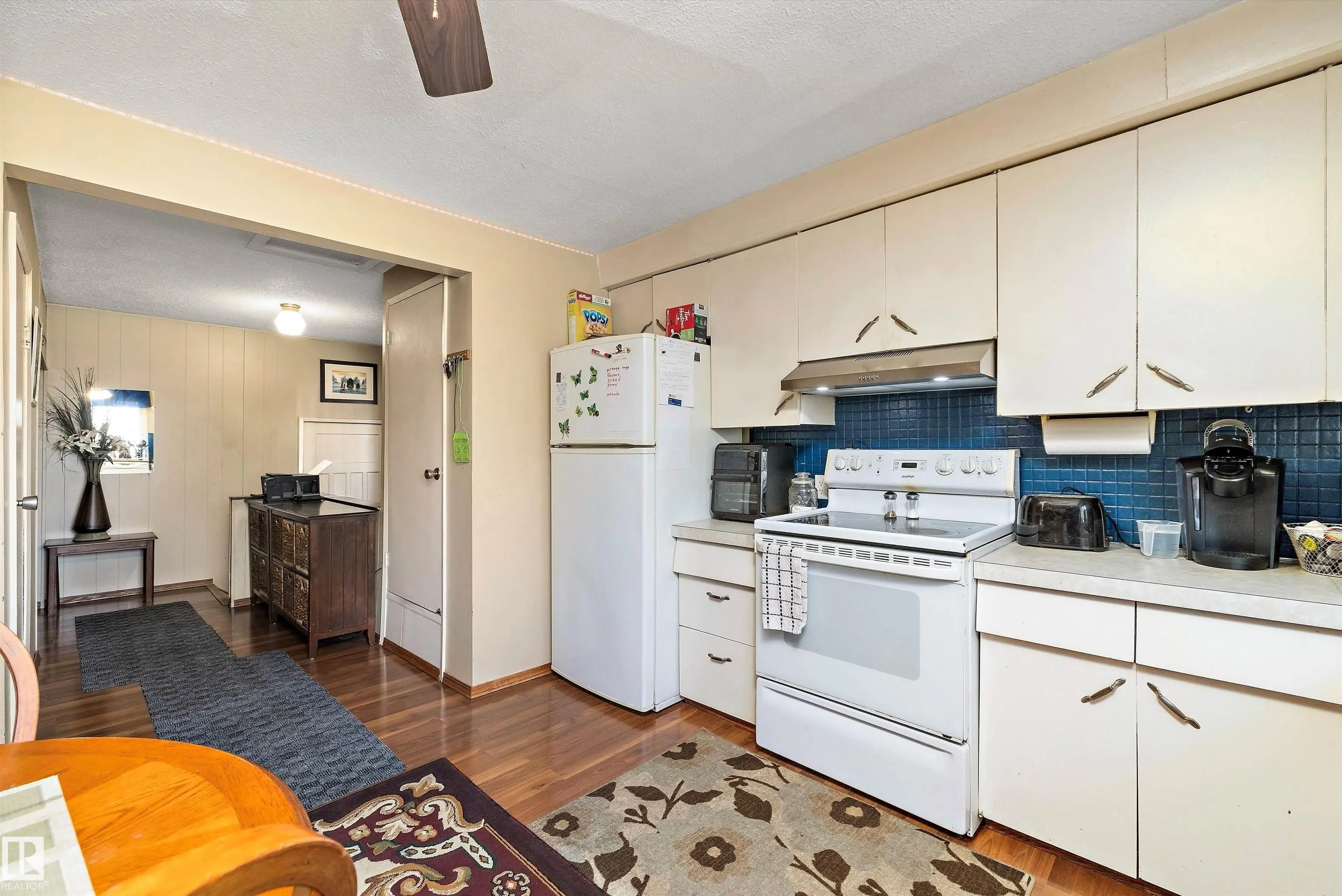 55532 RGE ROAD 250