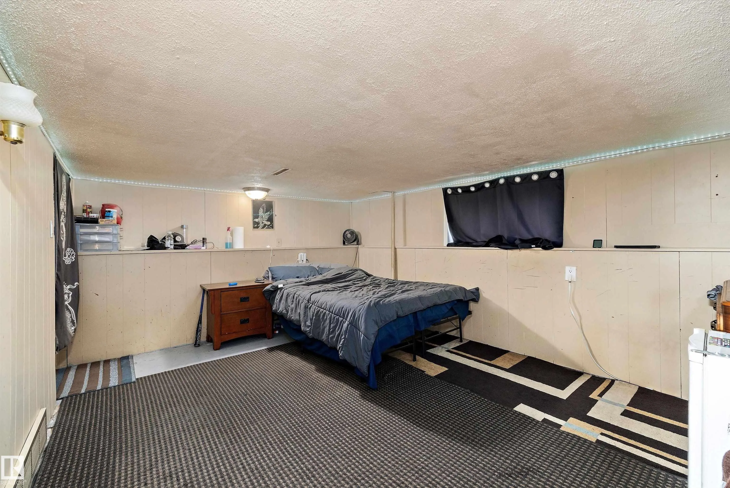 55532 RGE ROAD 250