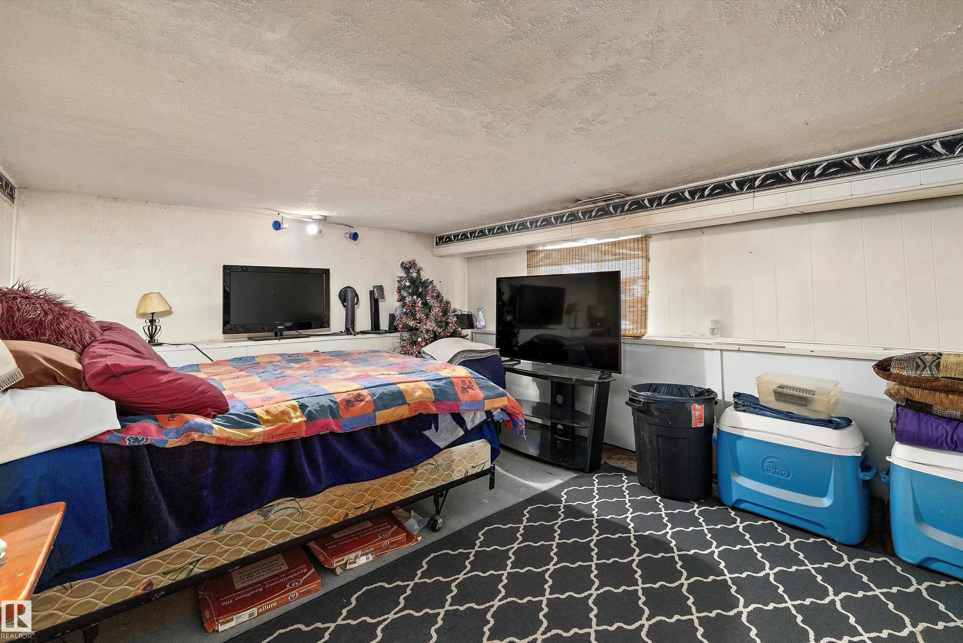55532 RGE ROAD 250