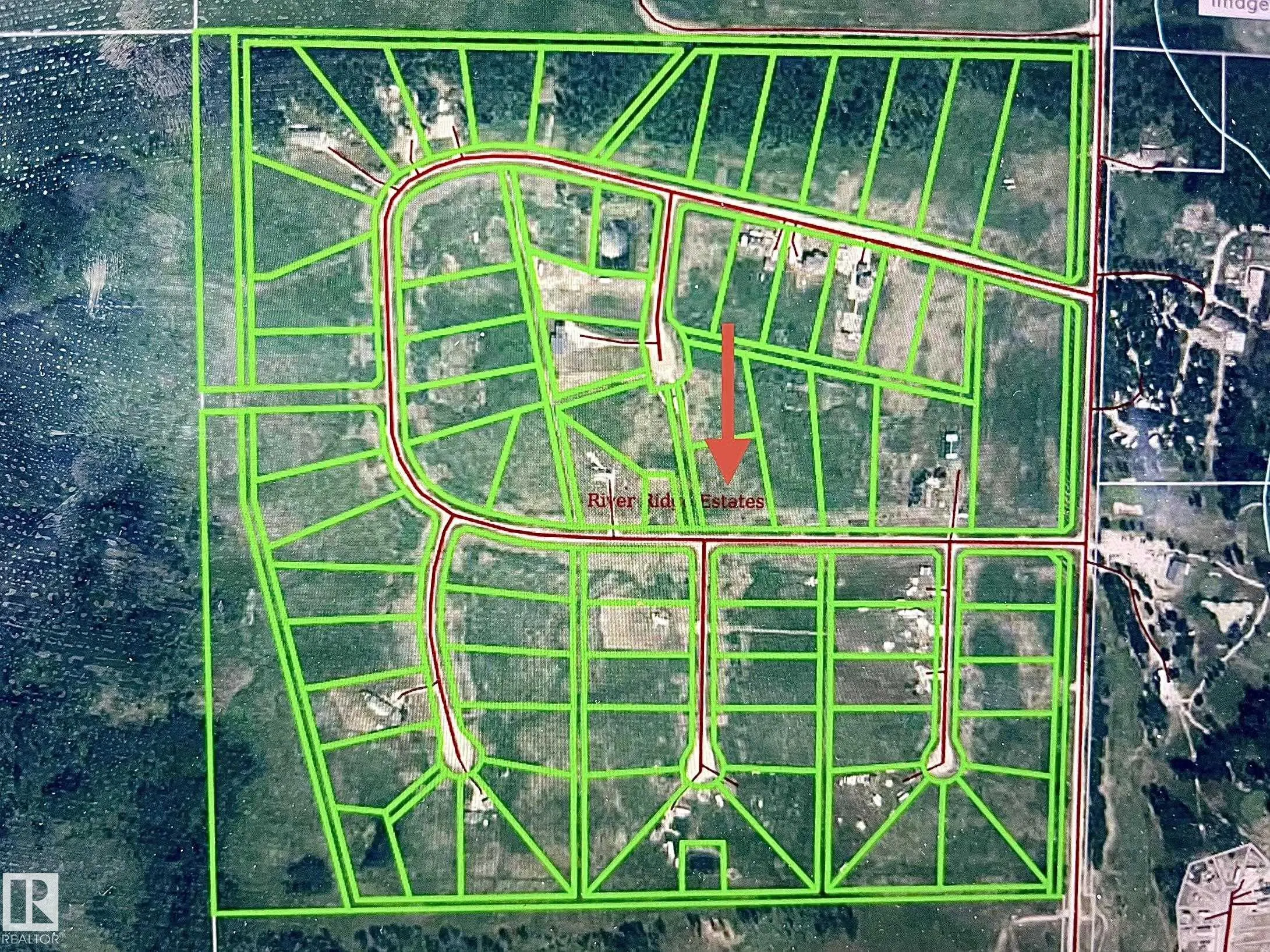 16 River Ridge Estates