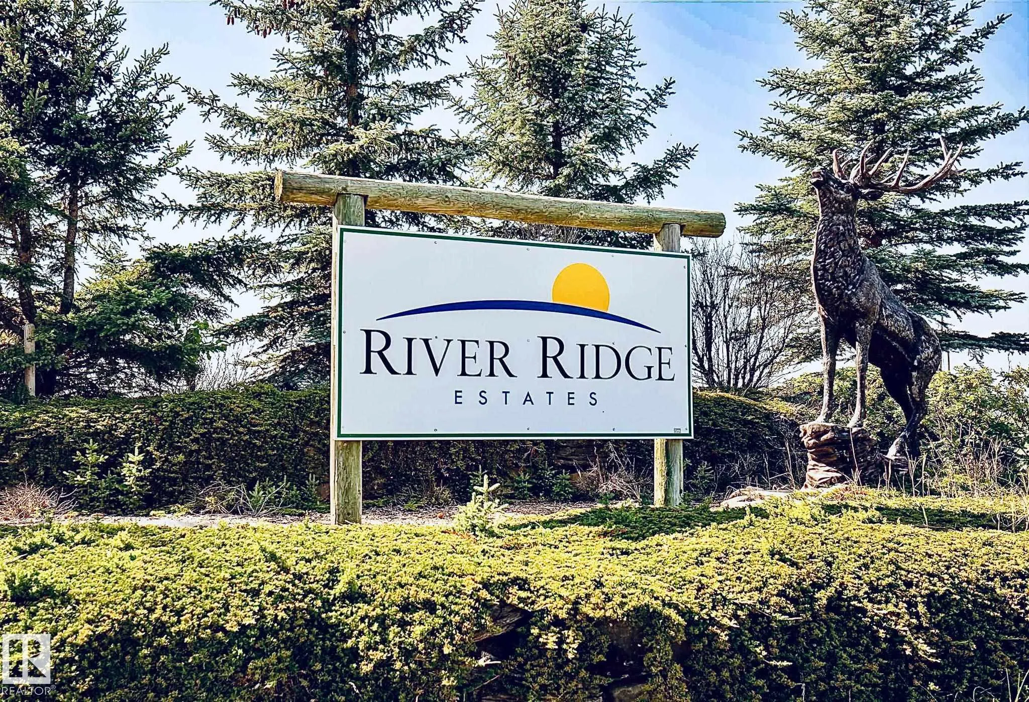 16 River Ridge Estates