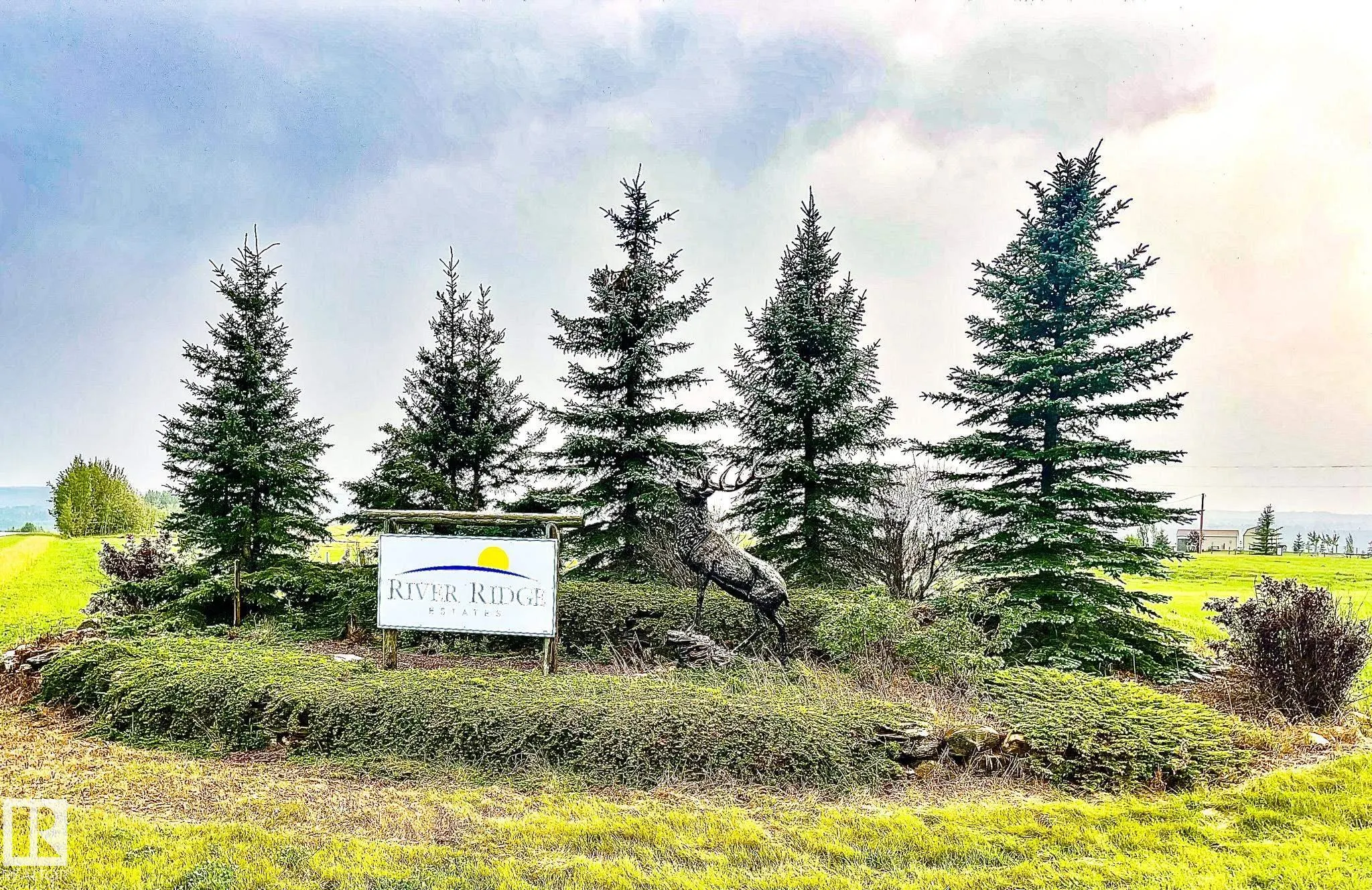 16 River Ridge Estates
