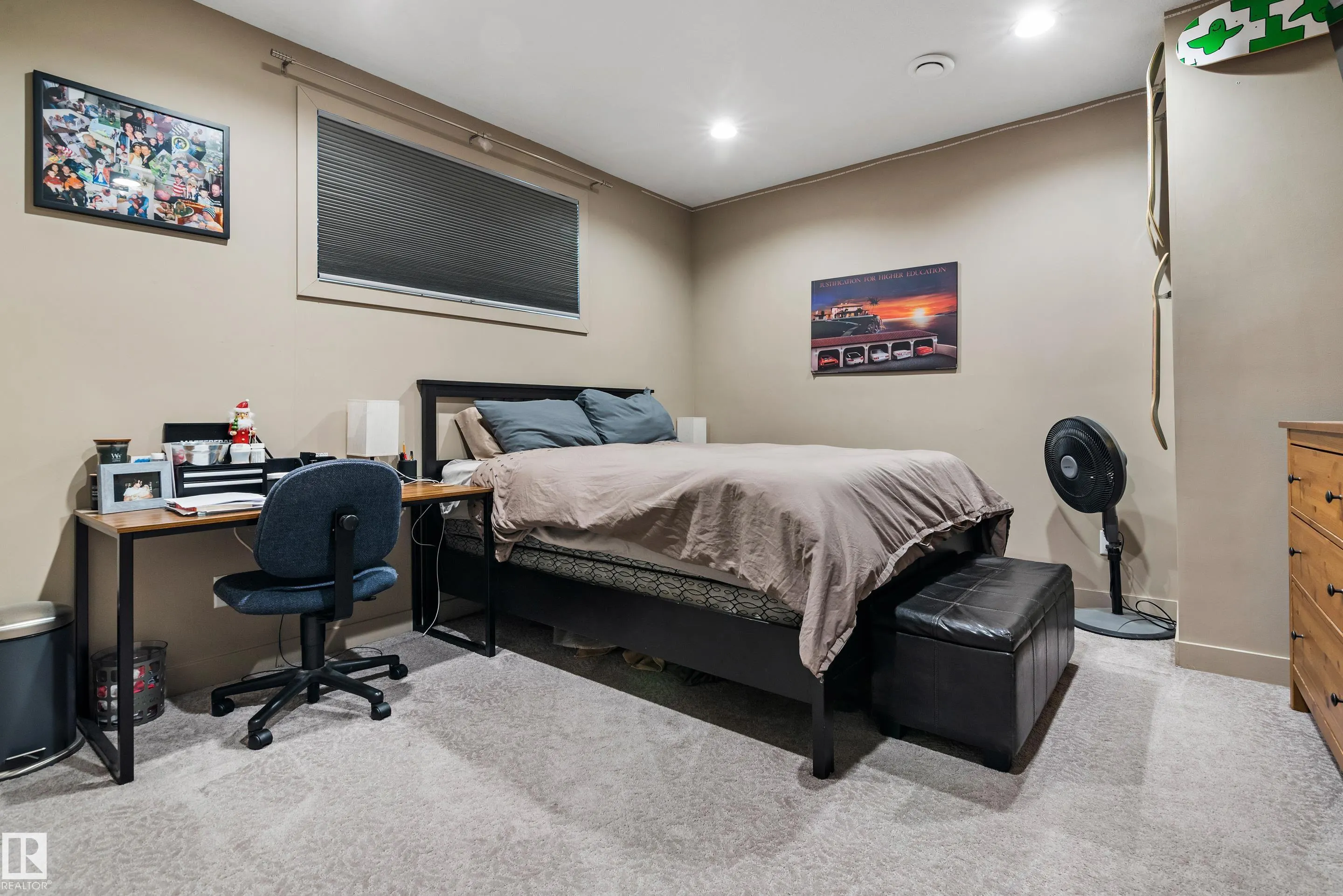 52328 Range Road 233