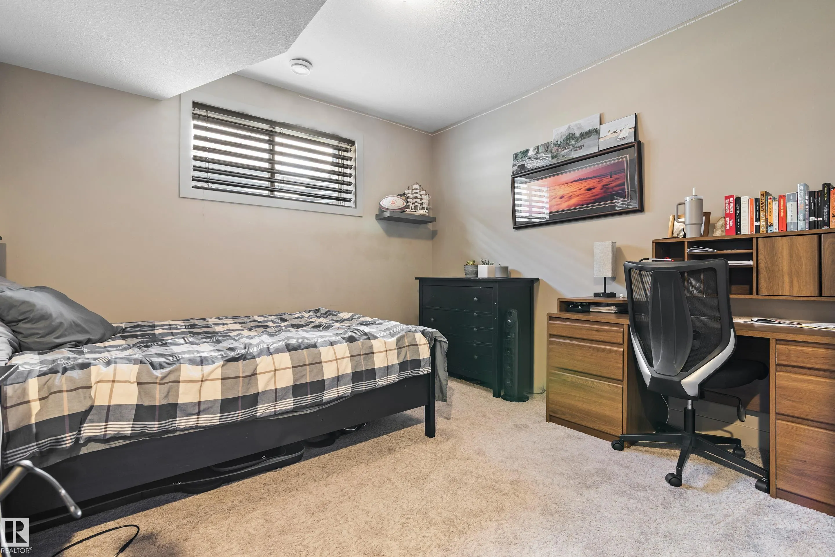 52328 Range Road 233
