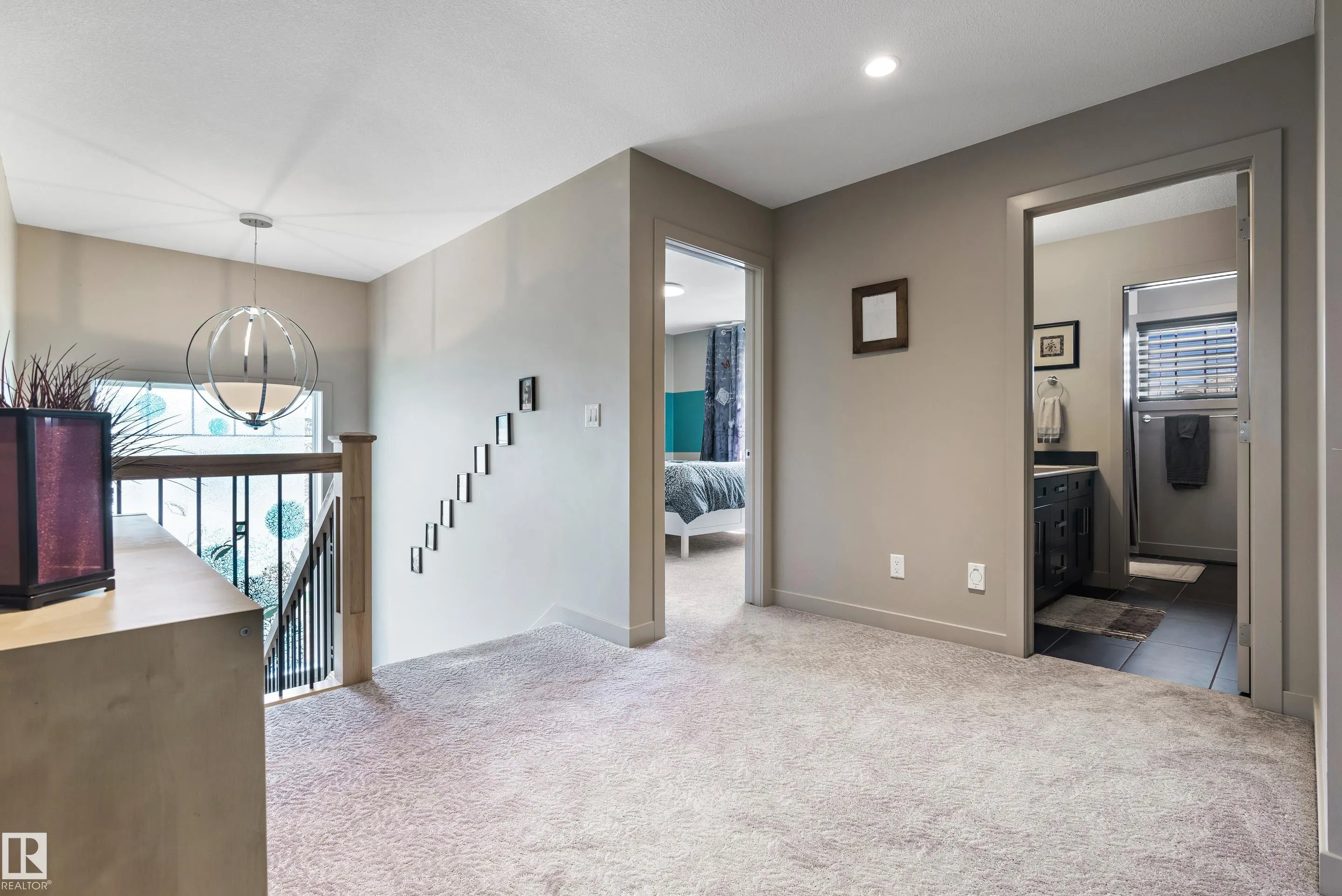 52328 Range Road 233